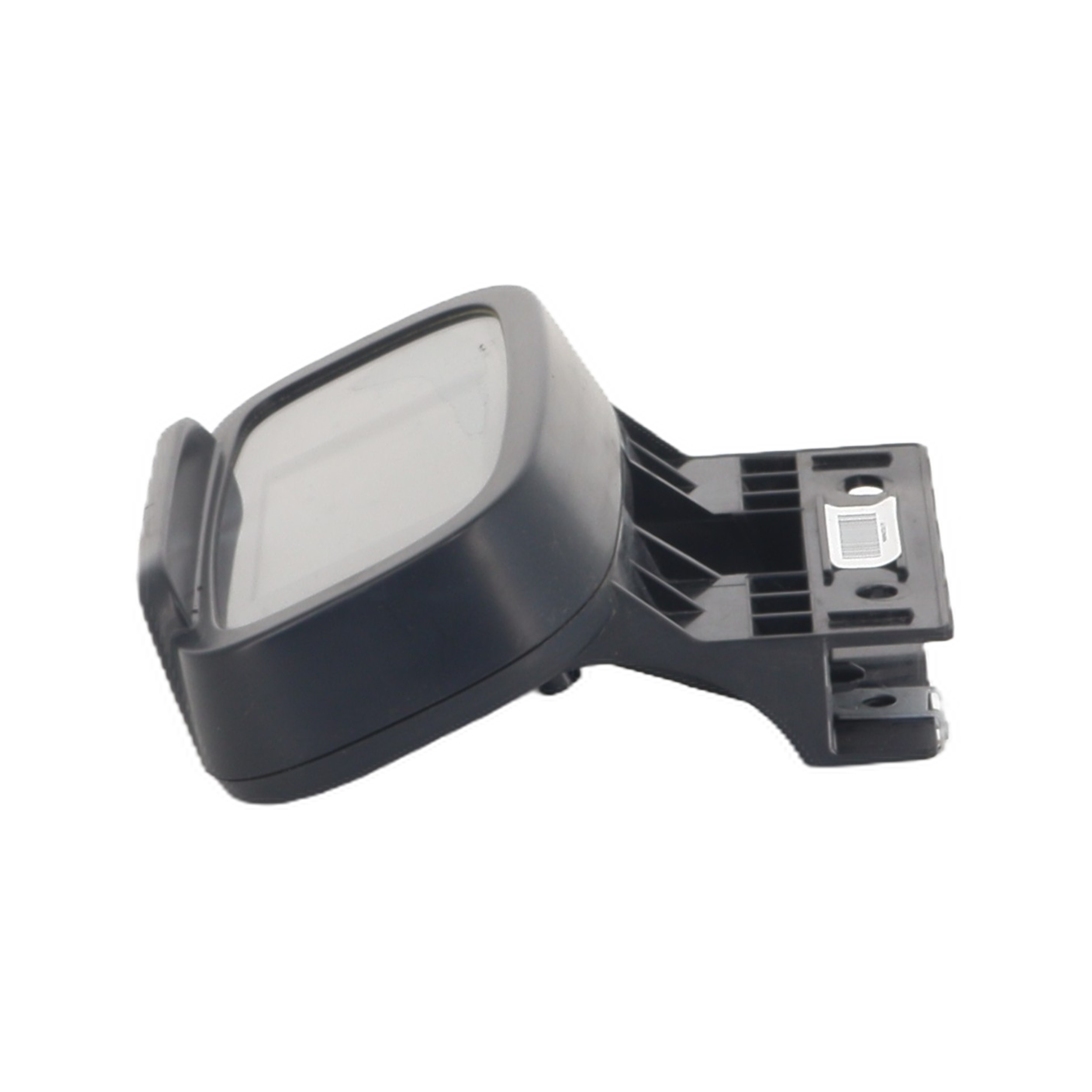 Compteur pour CITROEN AMI Compteur pour CITROEN AMI