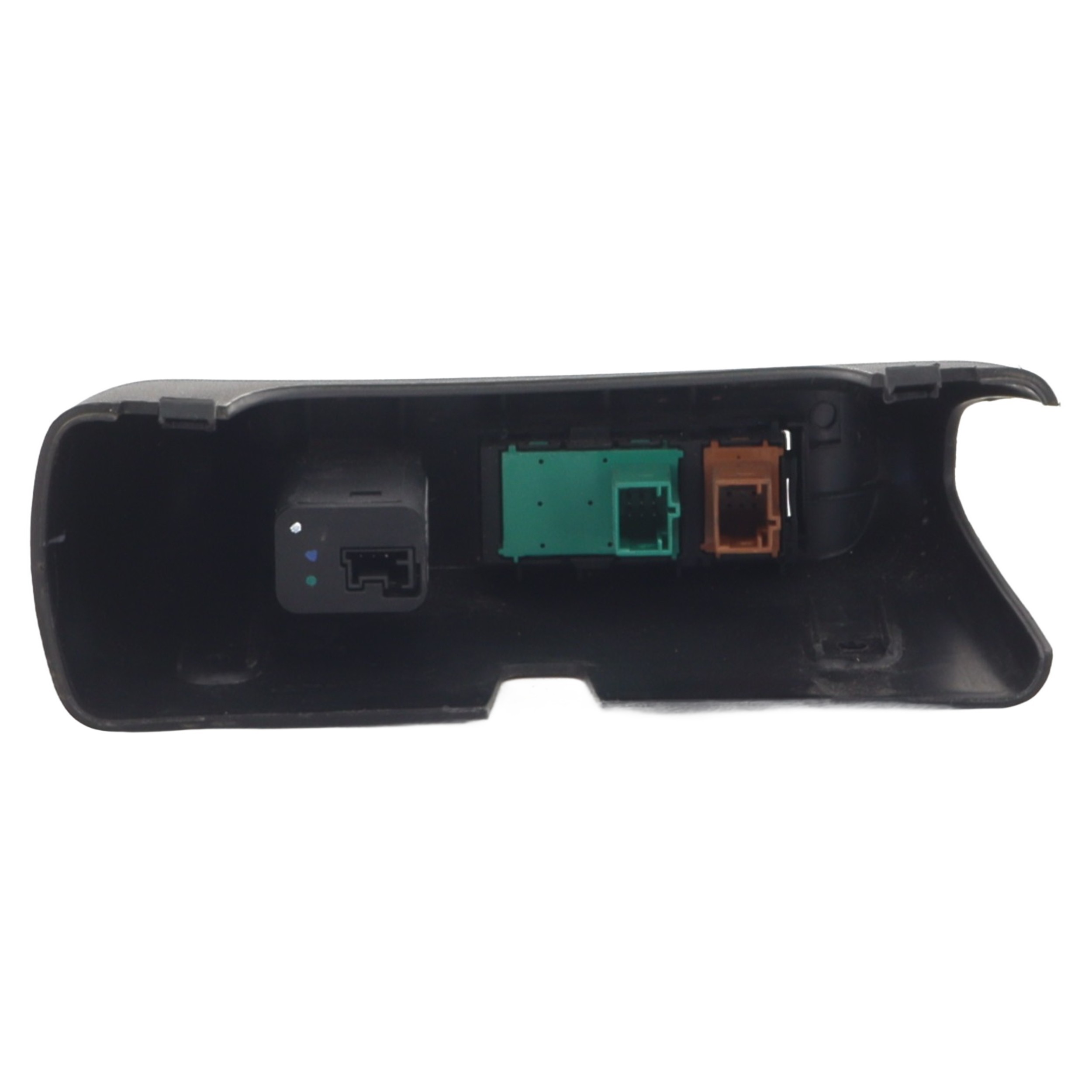 Commande chauffage pour CITROEN AMI Commande chauffage pour CITROEN AMI