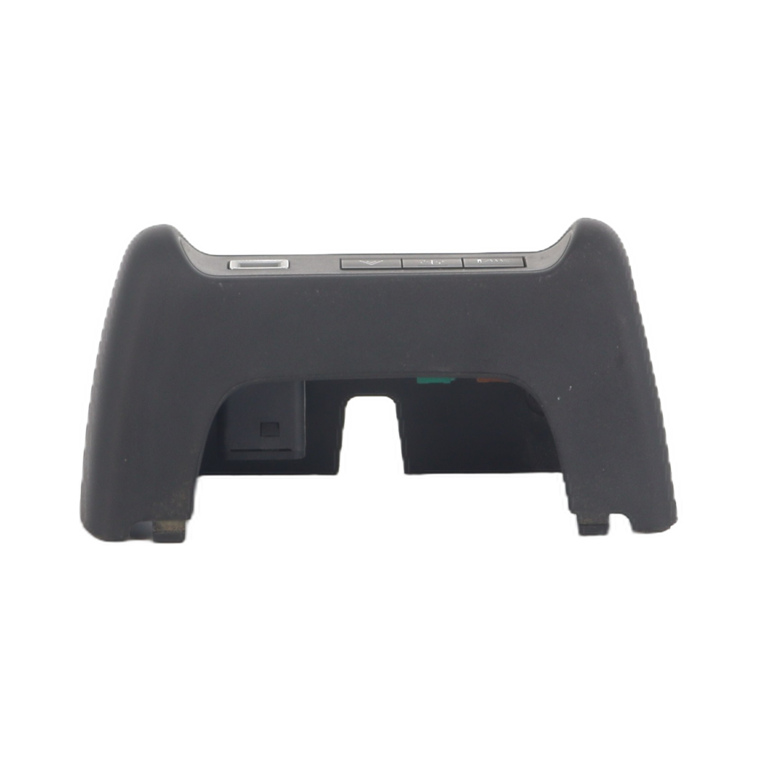 Commande chauffage pour CITROEN AMI Commande chauffage pour CITROEN AMI