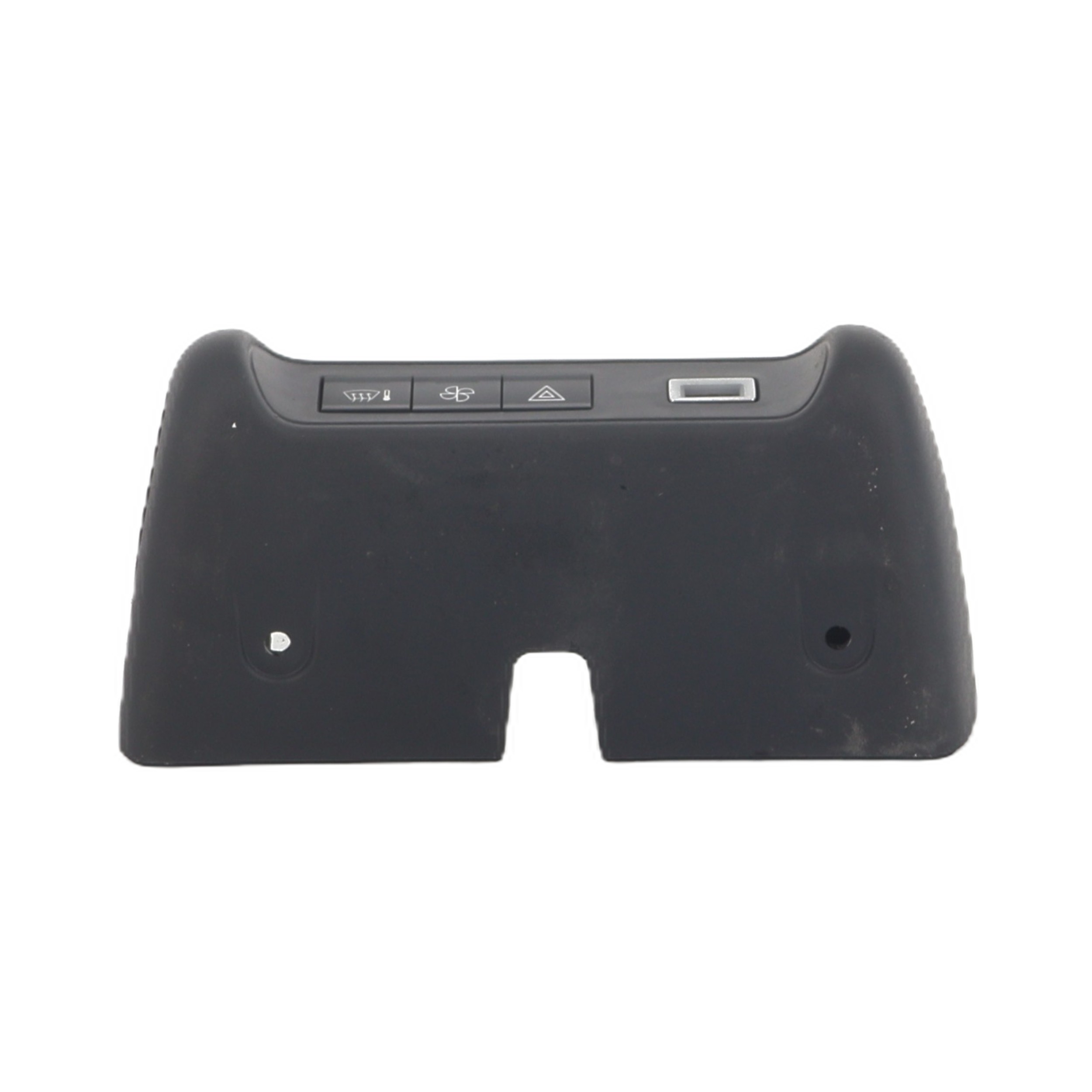 Commande chauffage pour CITROEN AMI Commande chauffage pour CITROEN AMI