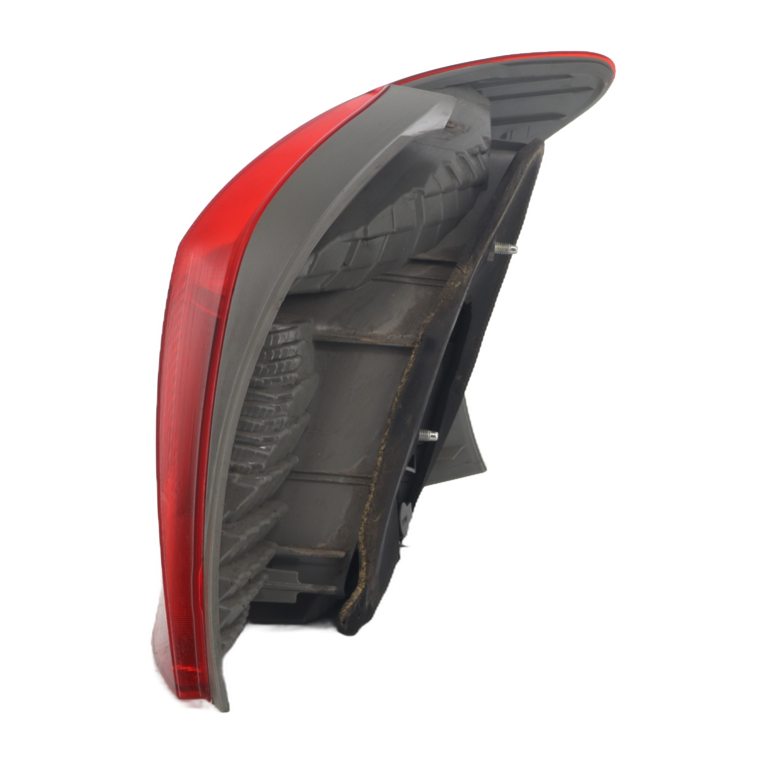 Feu arriere principal gauche (feux) pour TOYOTA YARIS 2 PHASE 1 Feu arriere principal gauche (feux) pour TOYOTA YARIS 2 PHASE 1