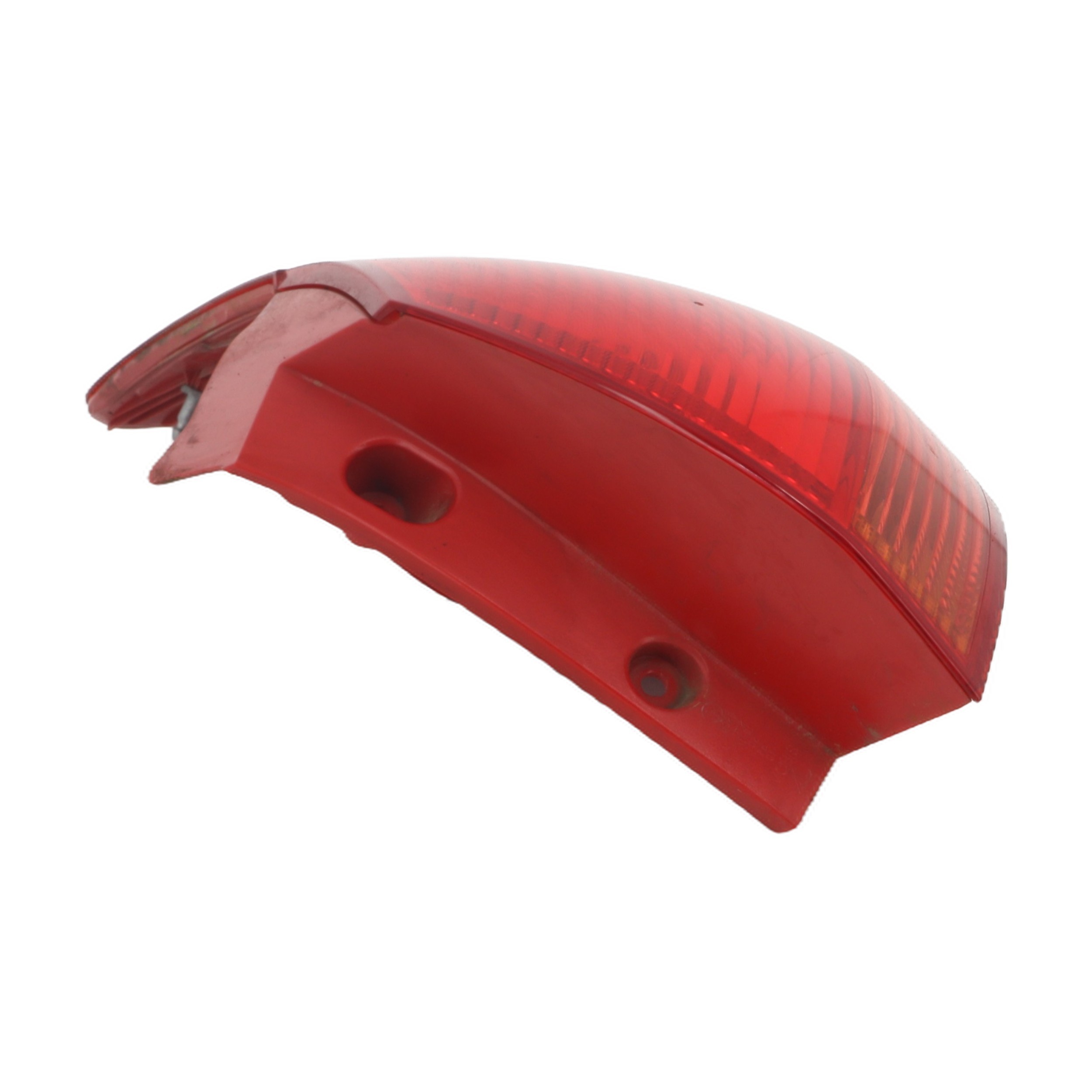 Feu arriere principal droit (feux) pour KIA VENGA PHASE 1 Feu arriere principal droit (feux) pour KIA VENGA PHASE 1