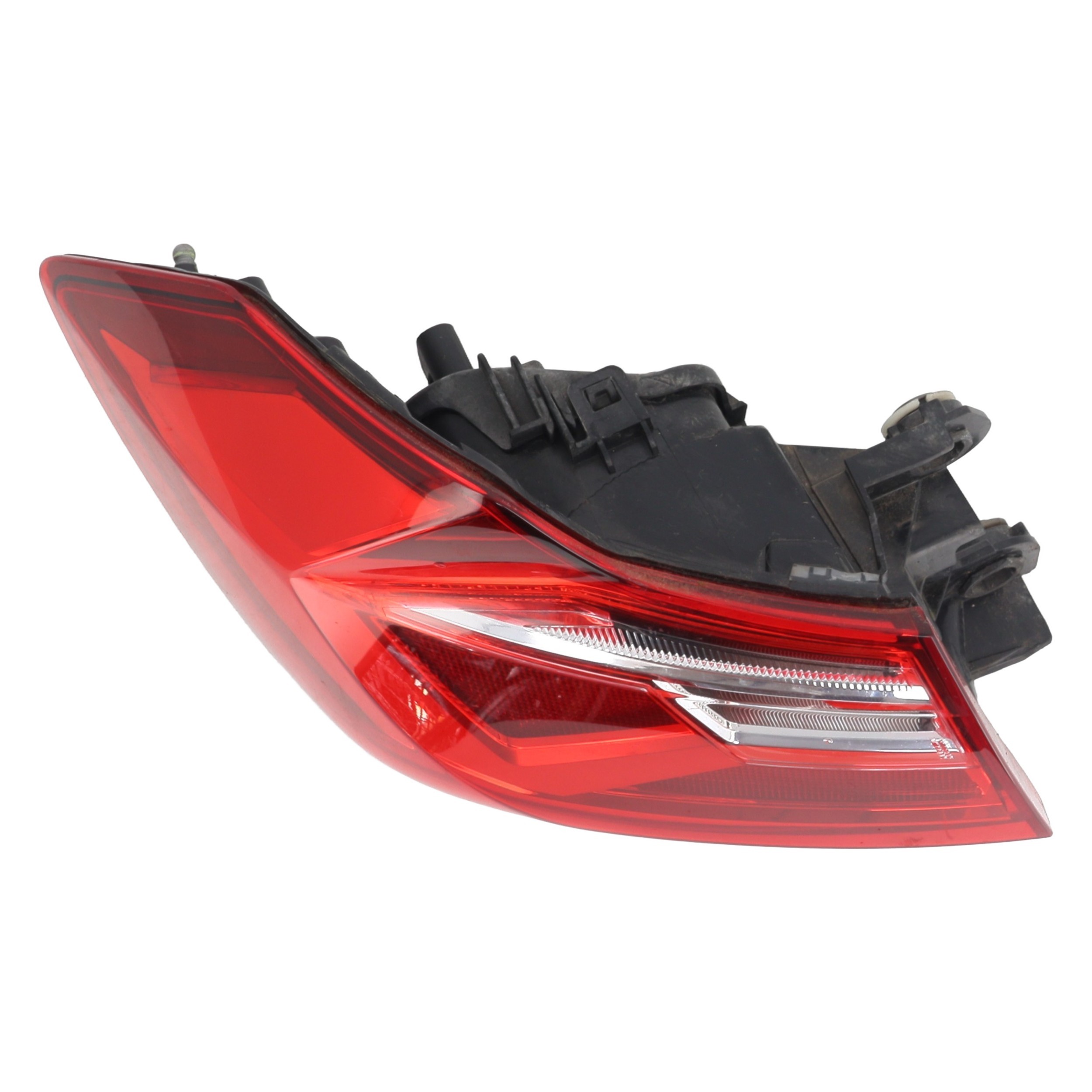 Feu arriere principal gauche (feux) pour AUDI A1 2 SPORTBACK Feu arriere principal gauche (feux) pour AUDI A1 2 SPORTBACK