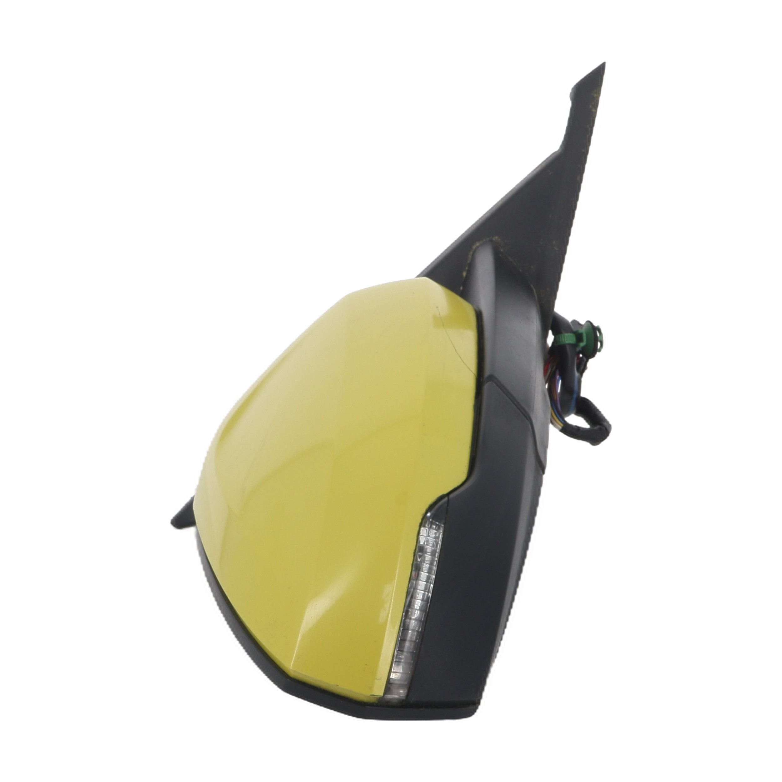 Retroviseur droit pour AUDI A1 2 SPORTBACK Retroviseur droit pour AUDI A1 2 SPORTBACK