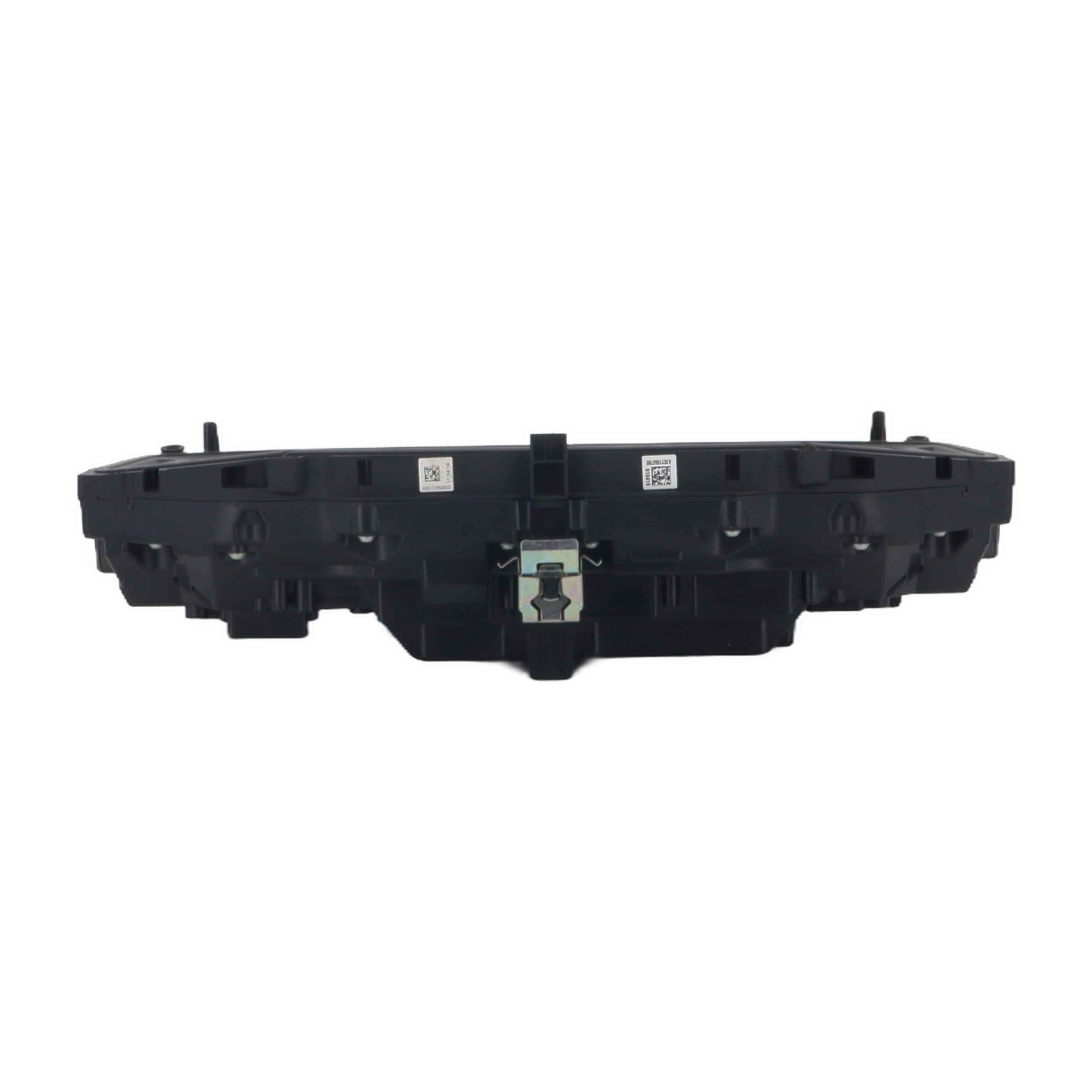Compteur pour AUDI A1 2 SPORTBACK Compteur pour AUDI A1 2 SPORTBACK