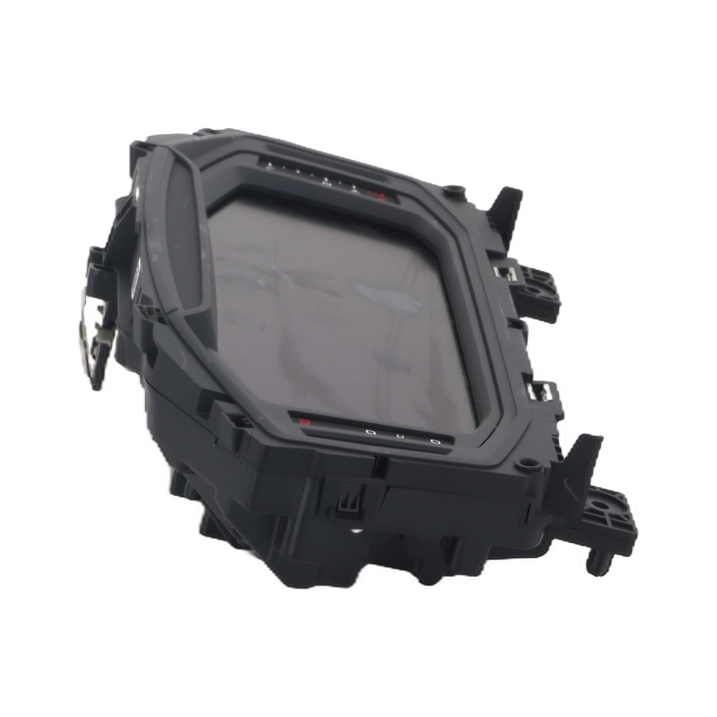 Compteur pour AUDI A1 2 SPORTBACK Compteur pour AUDI A1 2 SPORTBACK