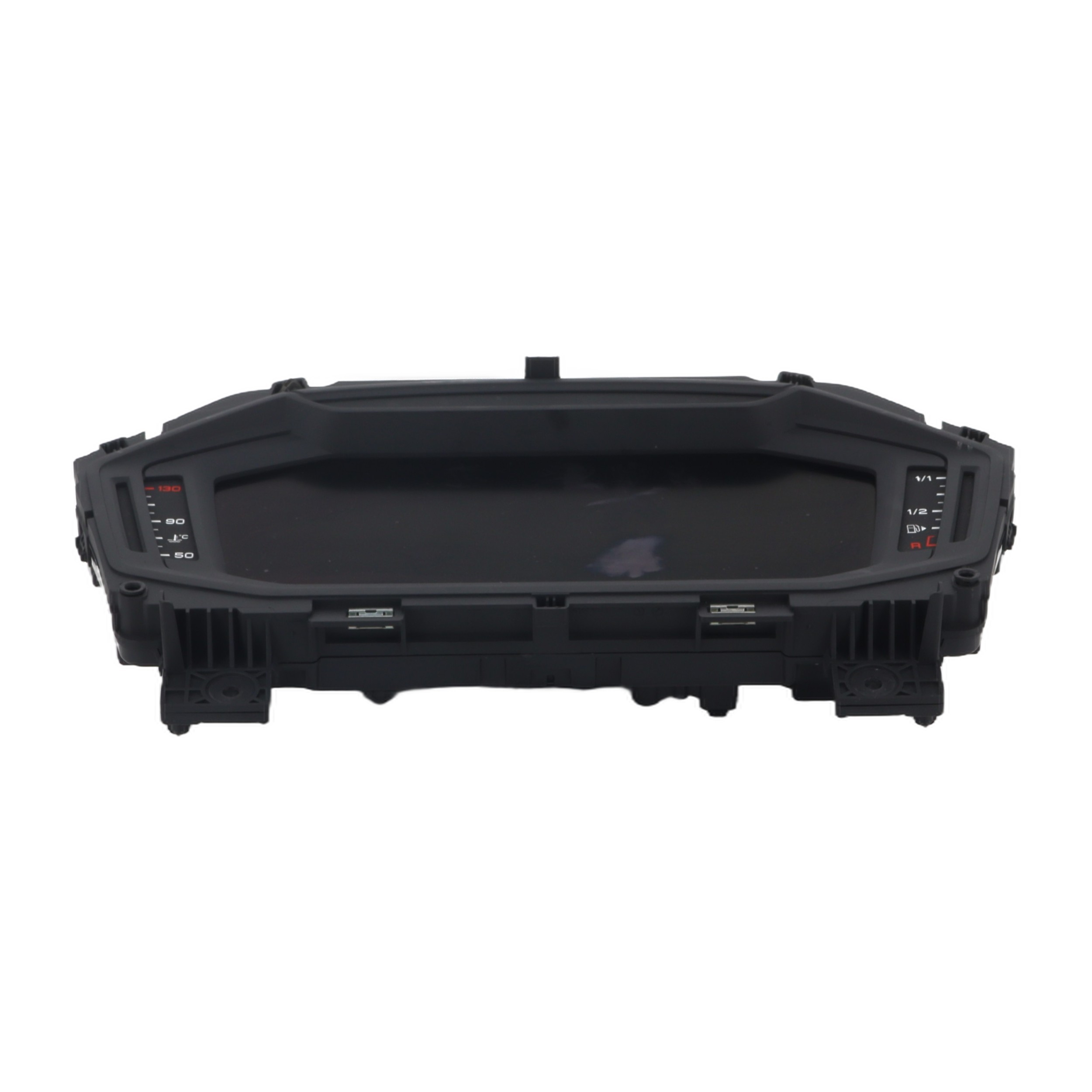 Compteur pour AUDI A1 2 SPORTBACK Compteur pour AUDI A1 2 SPORTBACK