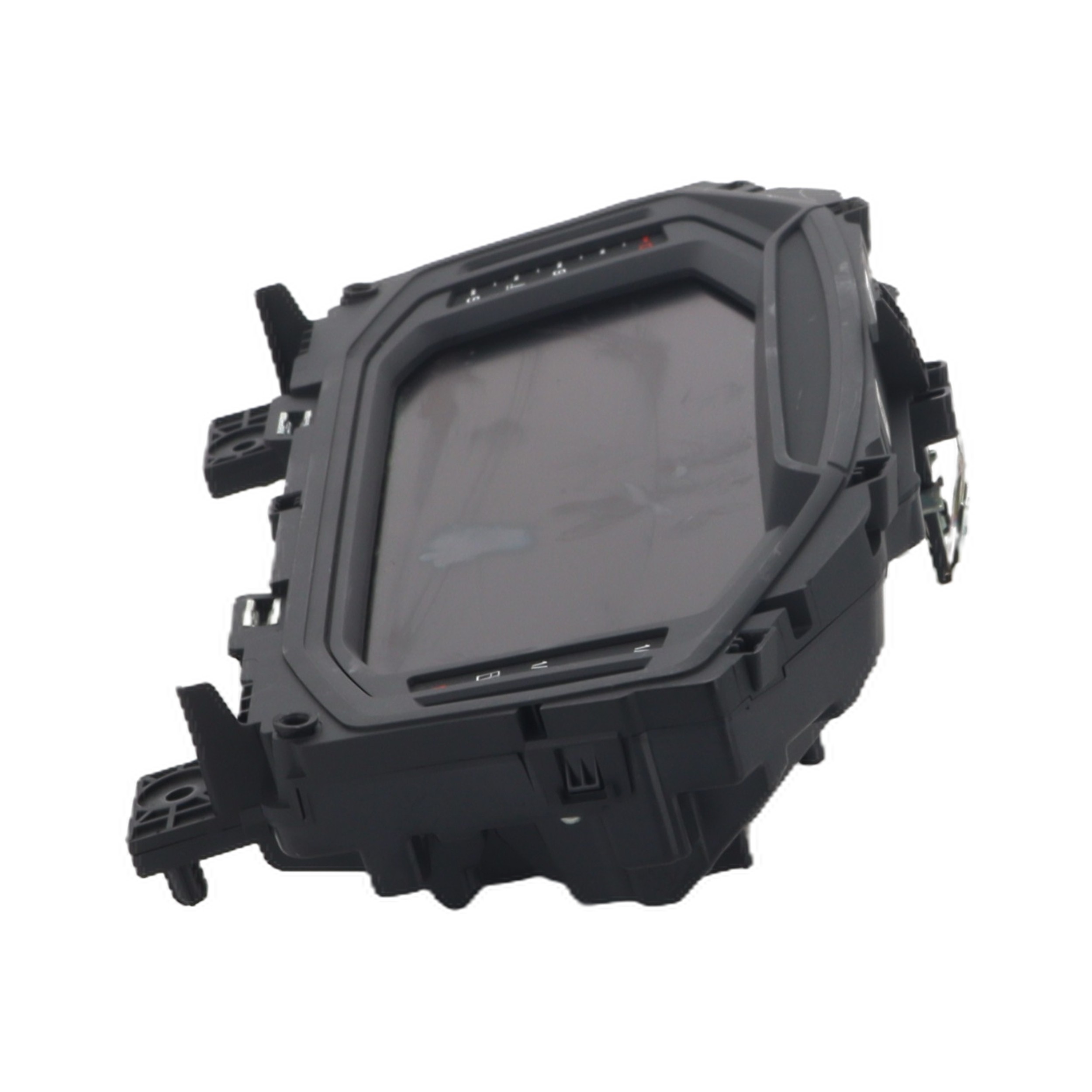 Compteur pour AUDI A1 2 SPORTBACK Compteur pour AUDI A1 2 SPORTBACK