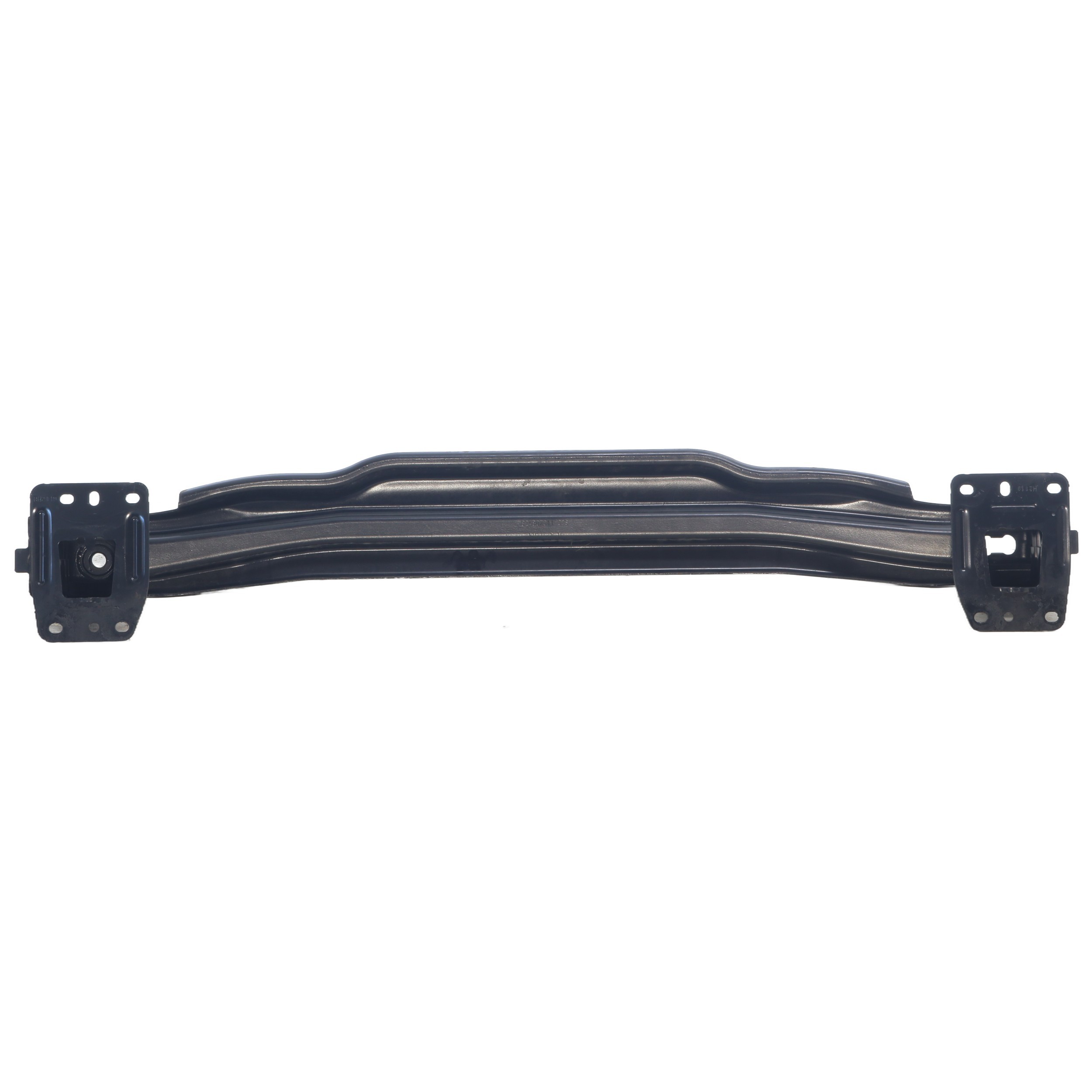 Renfort pare choc arriere (traverse) pour AUDI A1 2 SPORTBACK Renfort pare choc arriere (traverse) pour AUDI A1 2 SPORTBACK