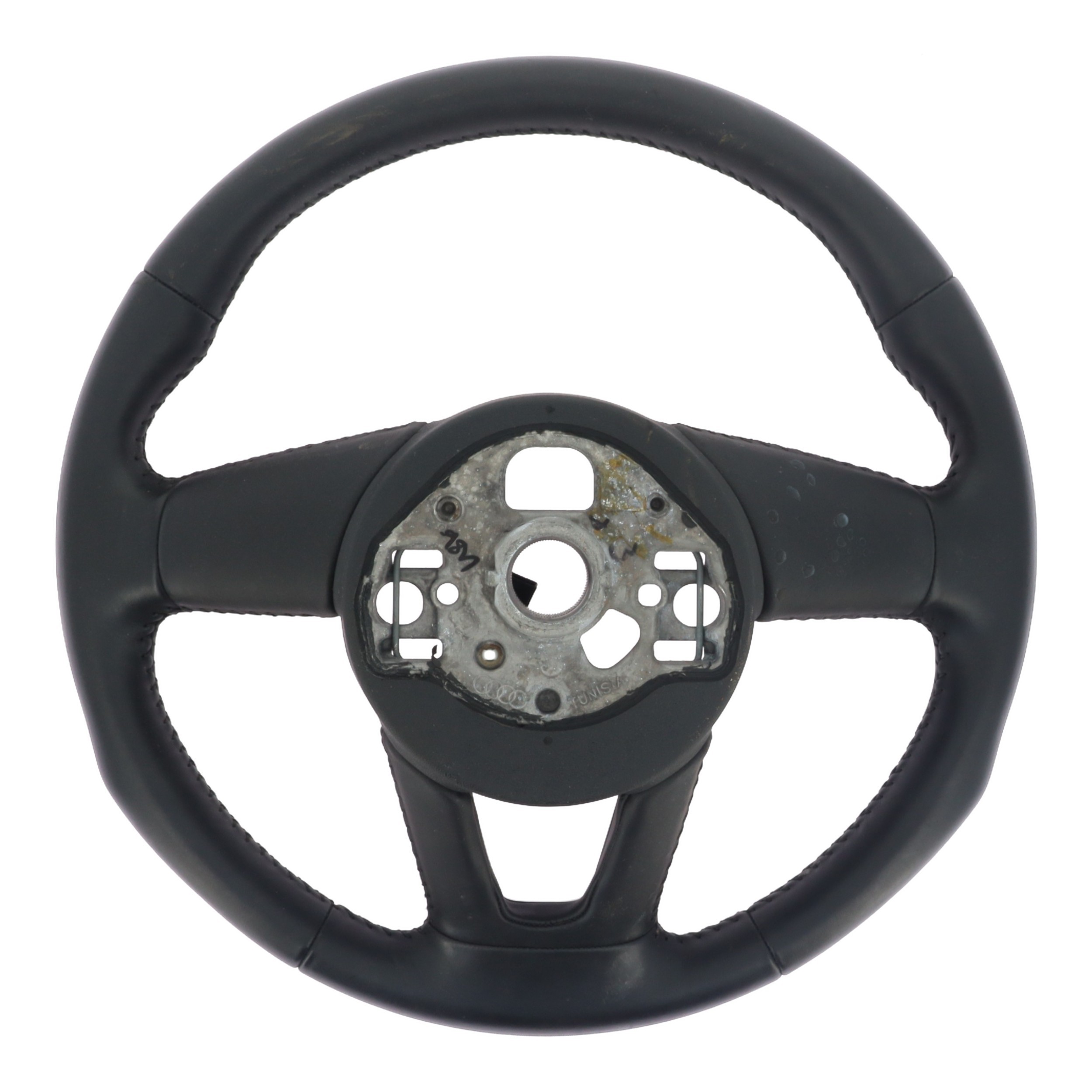 Volant pour AUDI A1 2 SPORTBACK Volant pour AUDI A1 2 SPORTBACK