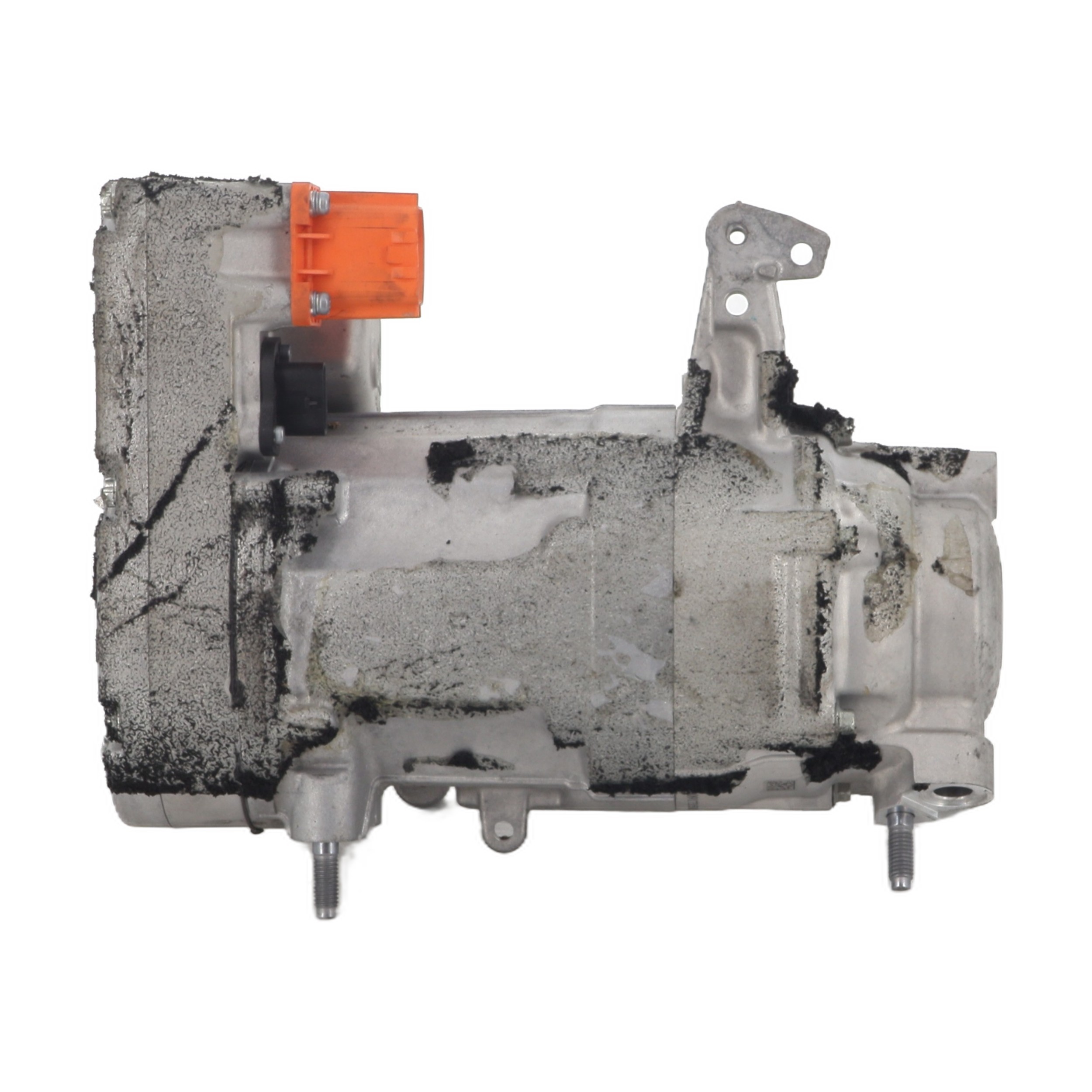 Compresseur clim pour TESLA MODEL Y Compresseur clim pour TESLA MODEL Y