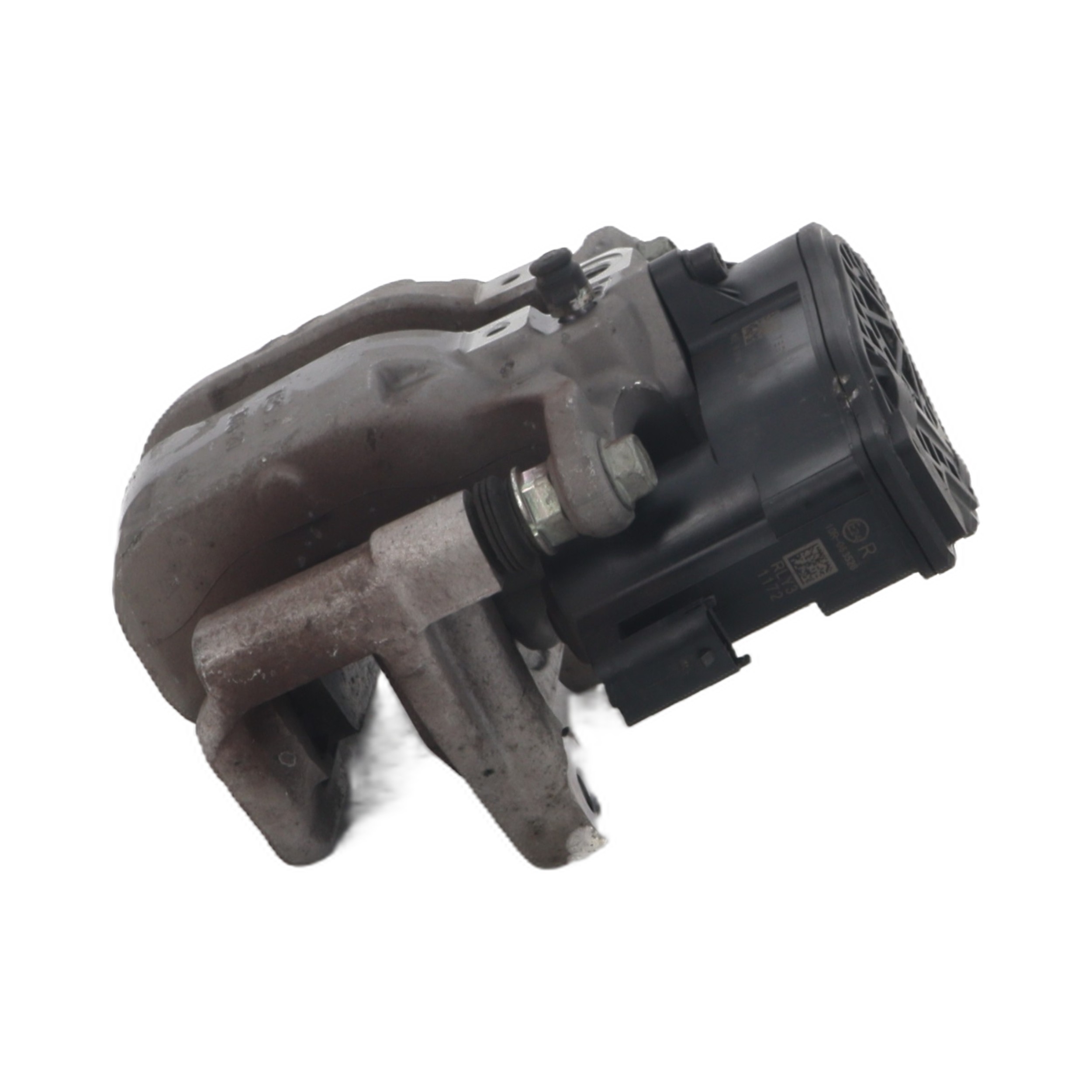 Etrier arriere droit (freinage) pour TESLA MODEL Y Etrier arriere droit (freinage) pour TESLA MODEL Y