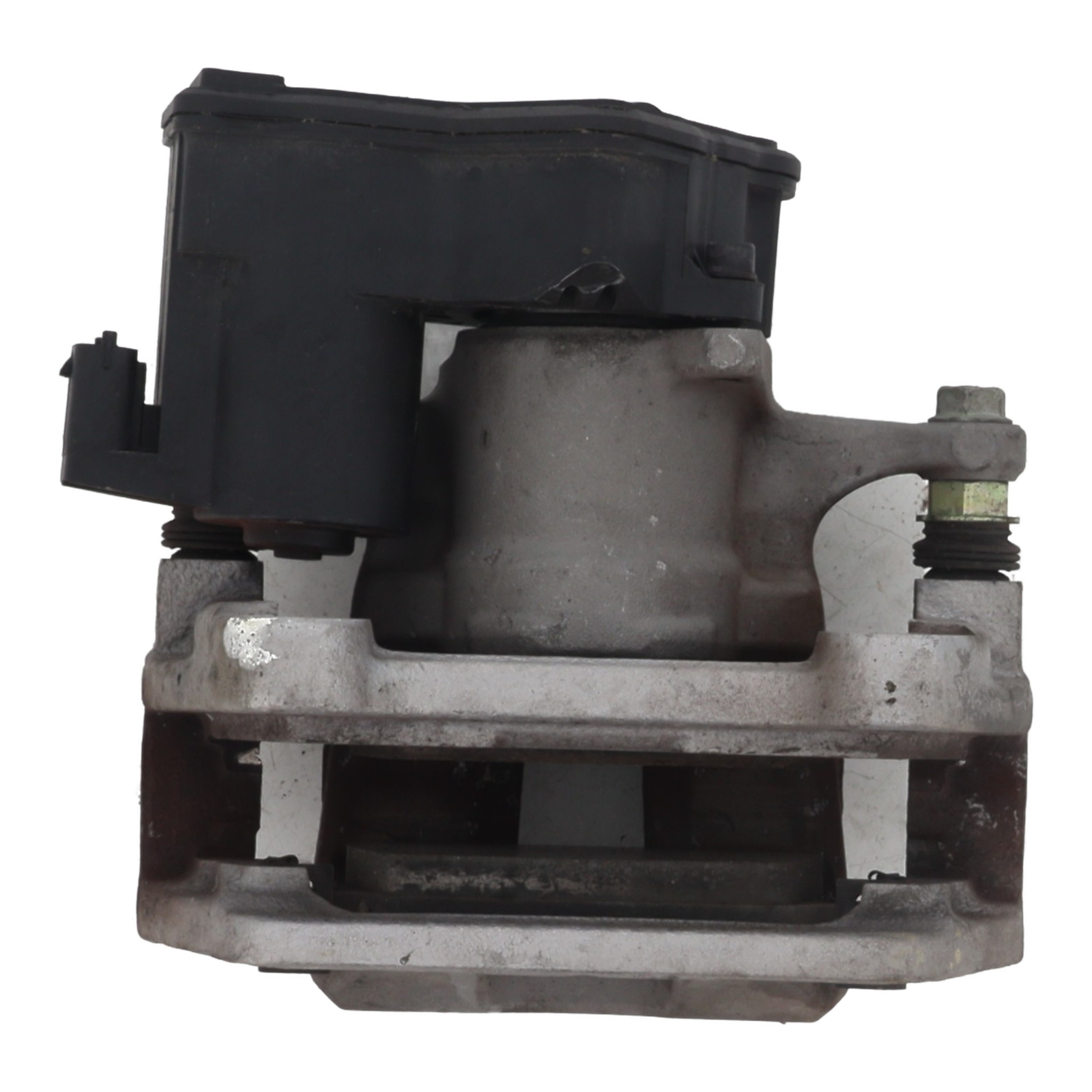 Etrier arriere droit (freinage) pour TESLA MODEL Y Etrier arriere droit (freinage) pour TESLA MODEL Y