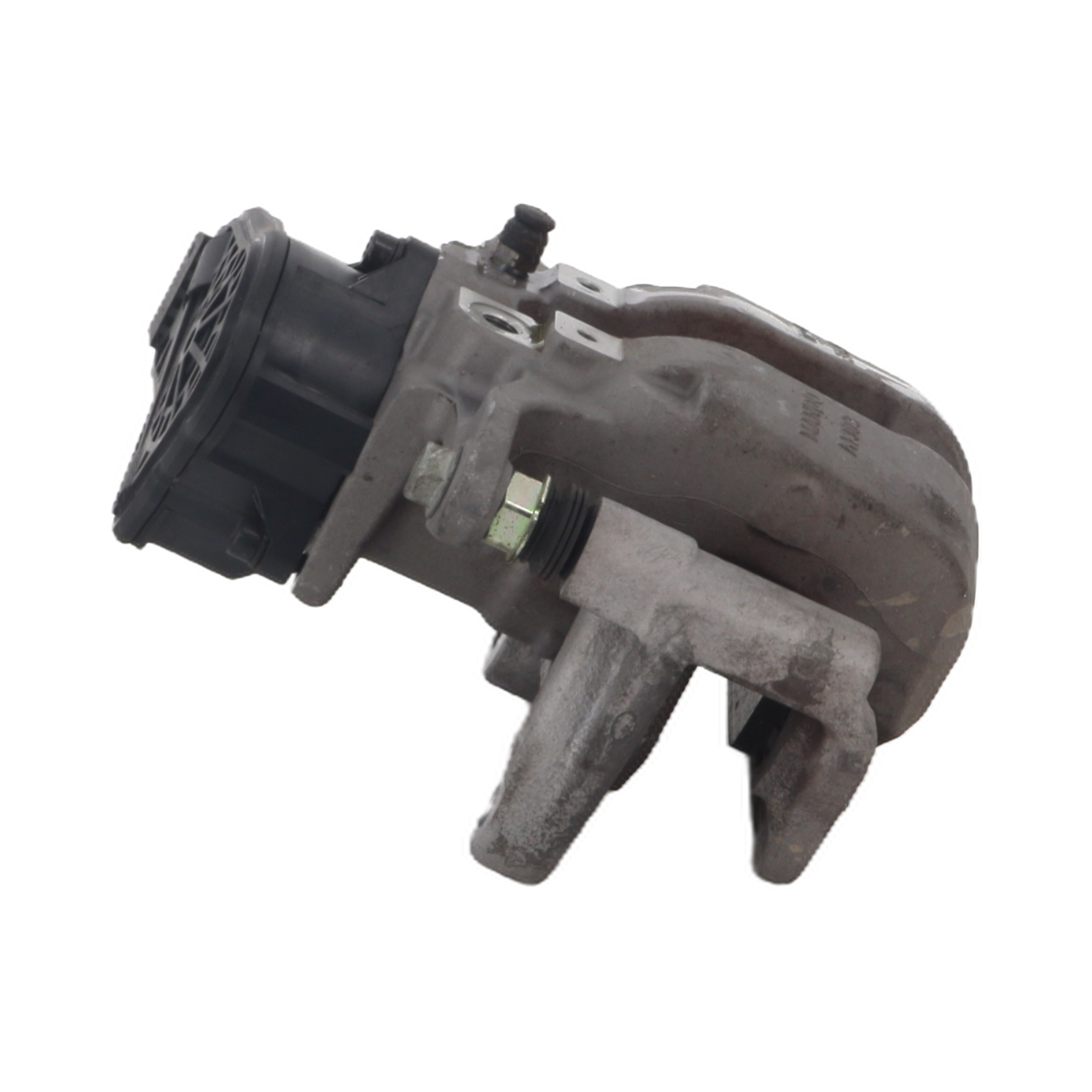 Etrier arriere droit (freinage) pour TESLA MODEL Y Etrier arriere droit (freinage) pour TESLA MODEL Y
