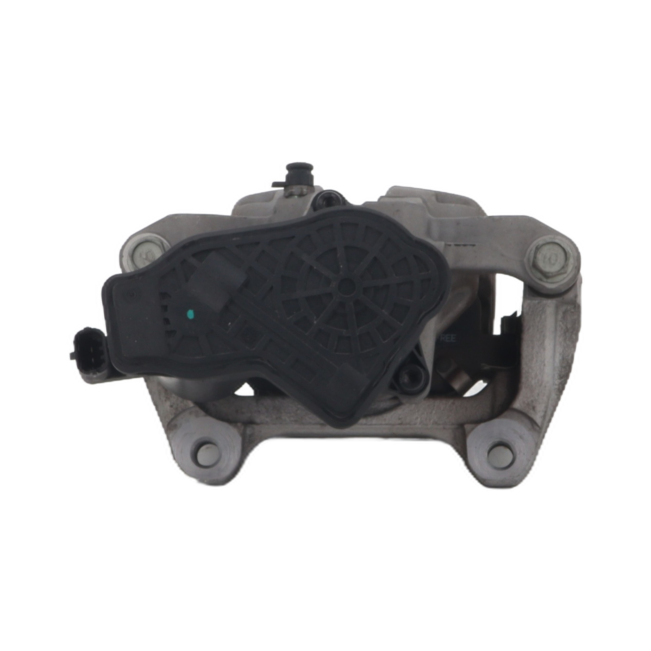 Etrier arriere droit (freinage) pour TESLA MODEL Y Etrier arriere droit (freinage) pour TESLA MODEL Y