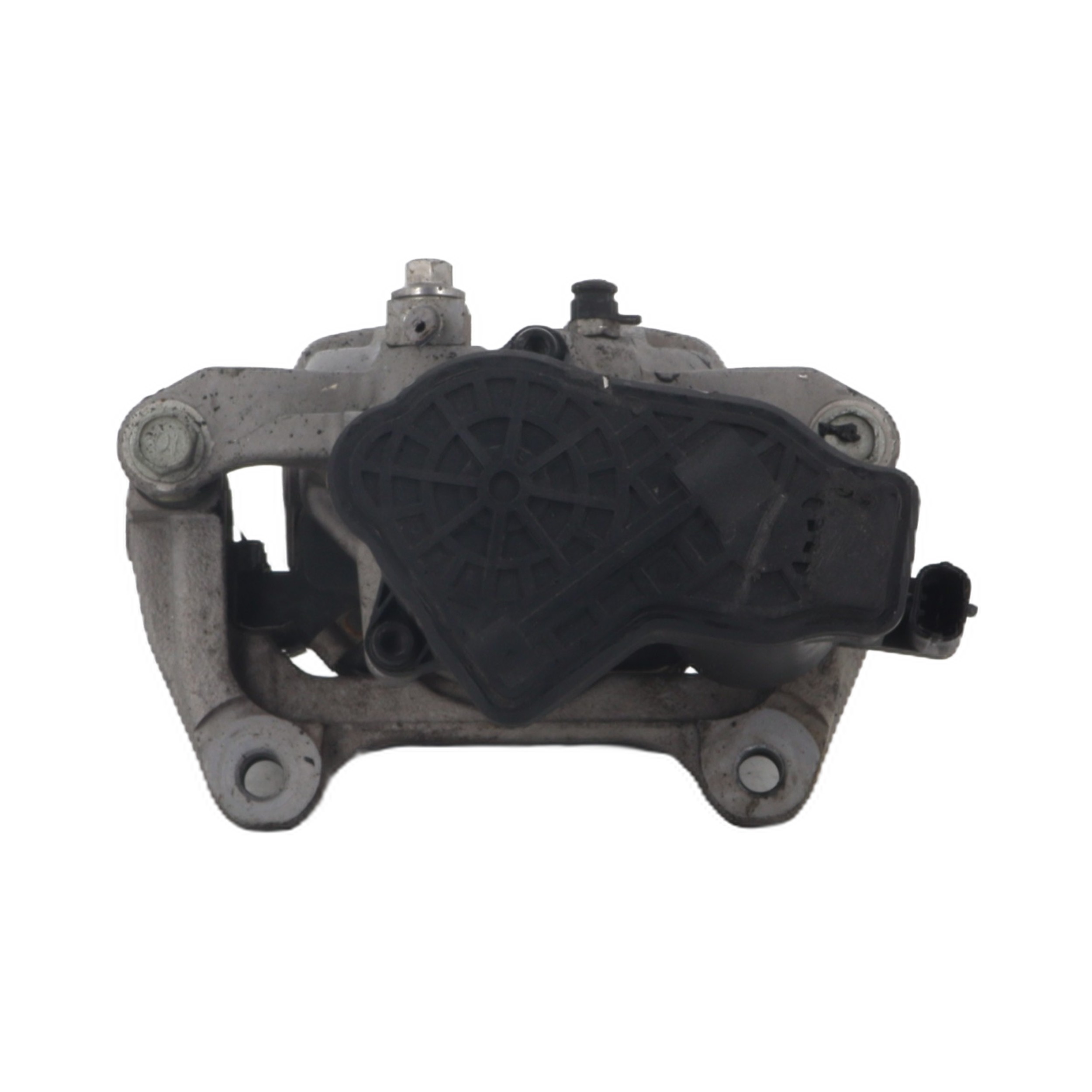 Etrier arriere gauche (freinage) pour TESLA MODEL Y Etrier arriere gauche (freinage) pour TESLA MODEL Y