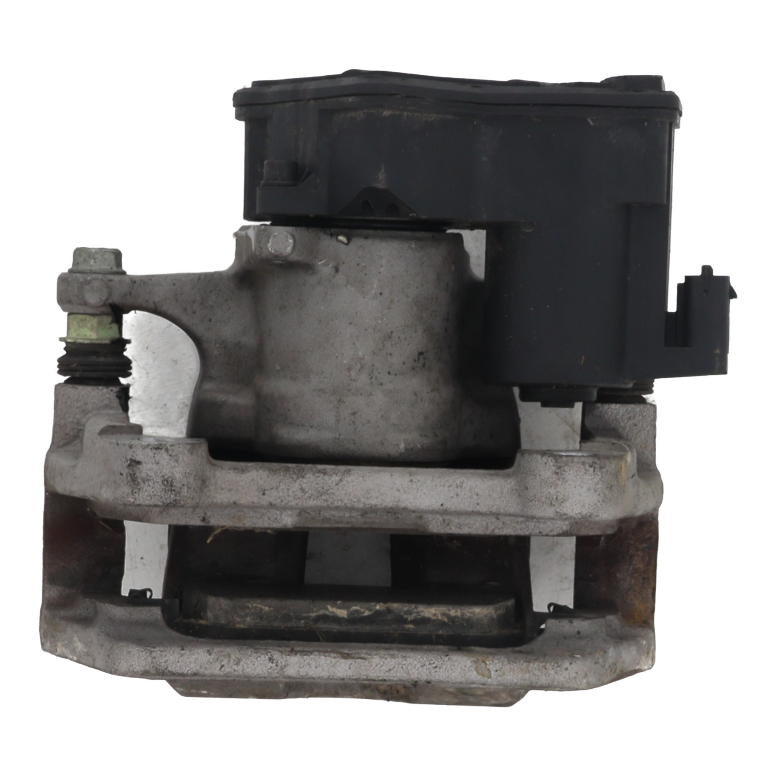 Etrier arriere gauche (freinage) pour TESLA MODEL Y Etrier arriere gauche (freinage) pour TESLA MODEL Y
