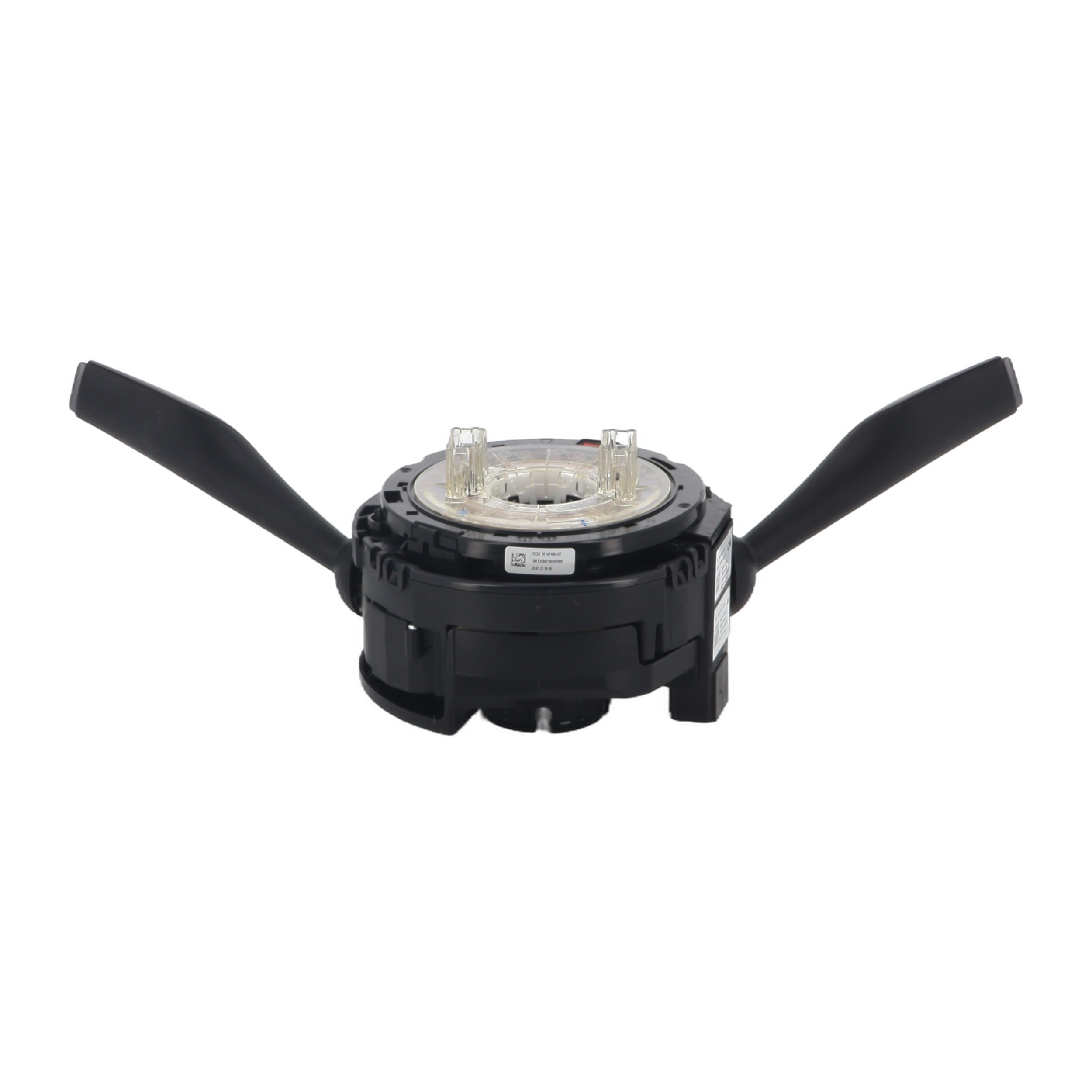 Com (Bloc Contacteur Tournant+Commodo Essuie Glace+Commodo Phare) pour TESLA MODEL Y 5YJY 1 Com (Bloc Contacteur Tournant+Commodo Essuie Glace+Commodo Phare) pour TESLA MODEL Y 5YJY 1