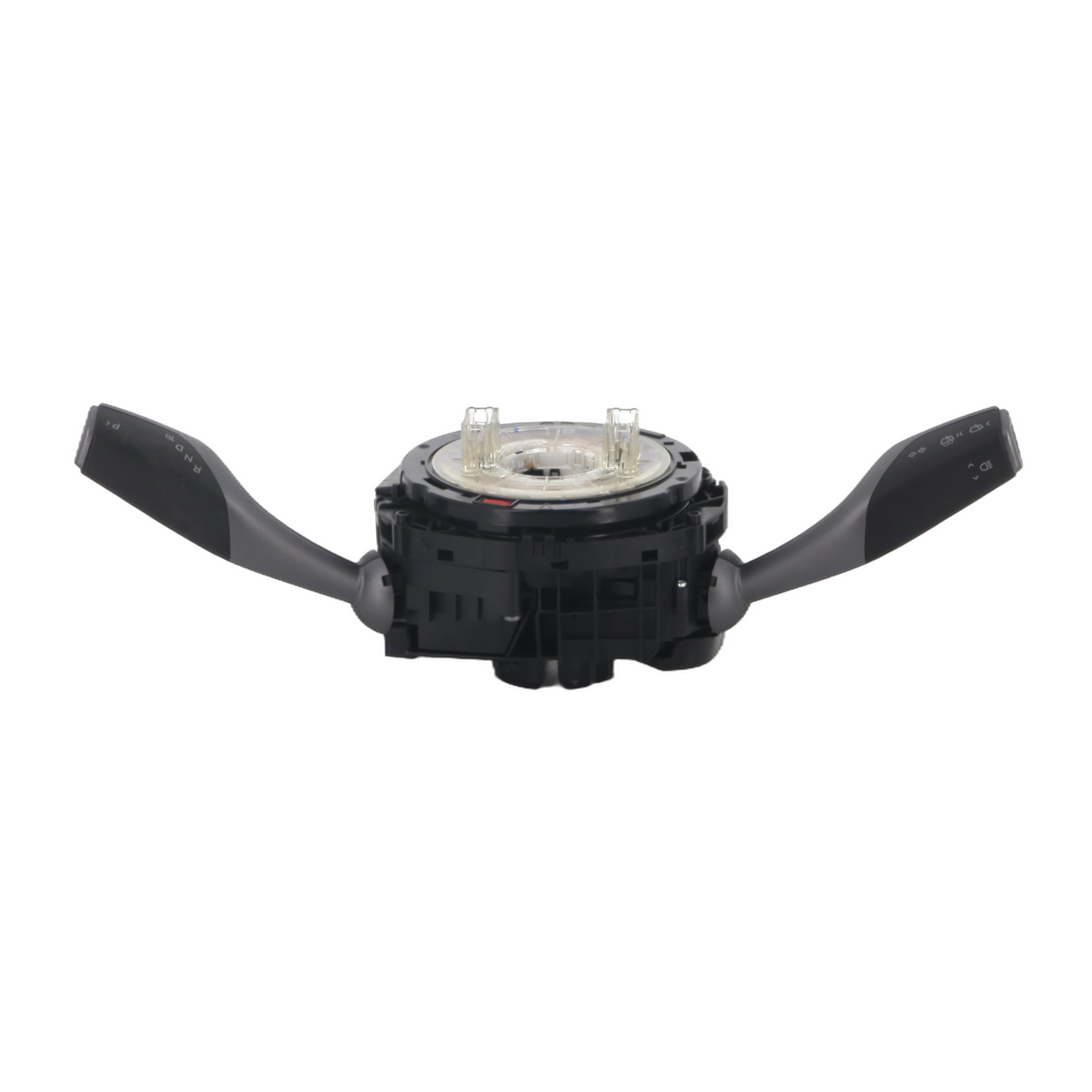 Com (Bloc Contacteur Tournant+Commodo Essuie Glace+Commodo Phare) pour TESLA MODEL Y 5YJY 1 Com (Bloc Contacteur Tournant+Commodo Essuie Glace+Commodo Phare) pour TESLA MODEL Y 5YJY 1
