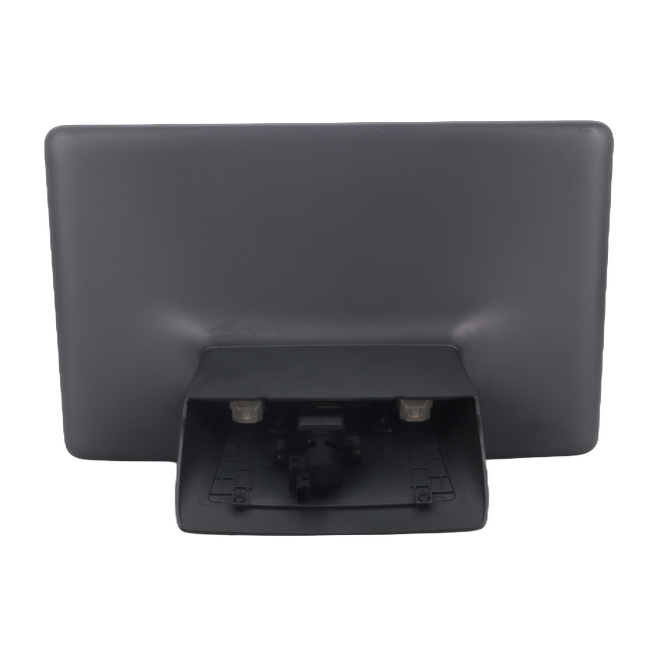 Ecran GPS pour TESLA MODEL Y Ecran GPS pour TESLA MODEL Y