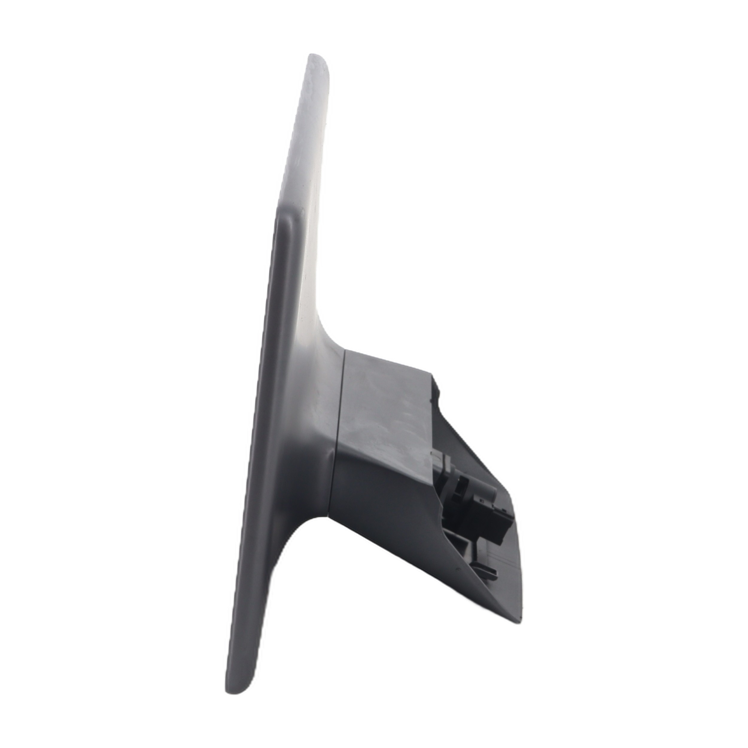 Ecran GPS pour TESLA MODEL Y Ecran GPS pour TESLA MODEL Y