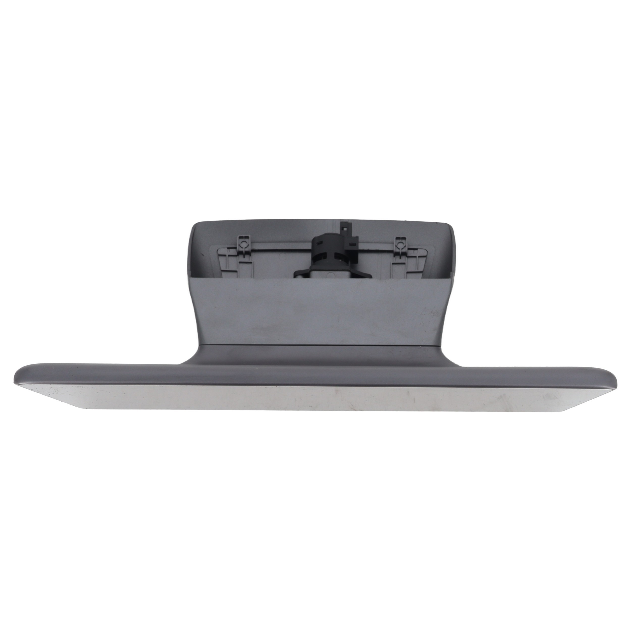 Ecran GPS pour TESLA MODEL Y Ecran GPS pour TESLA MODEL Y