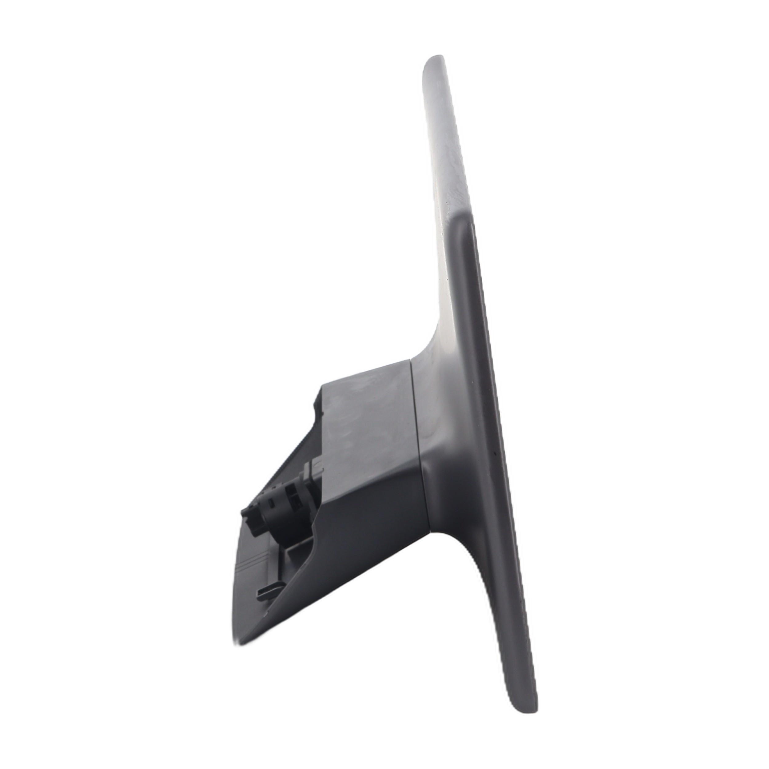 Ecran GPS pour TESLA MODEL Y Ecran GPS pour TESLA MODEL Y