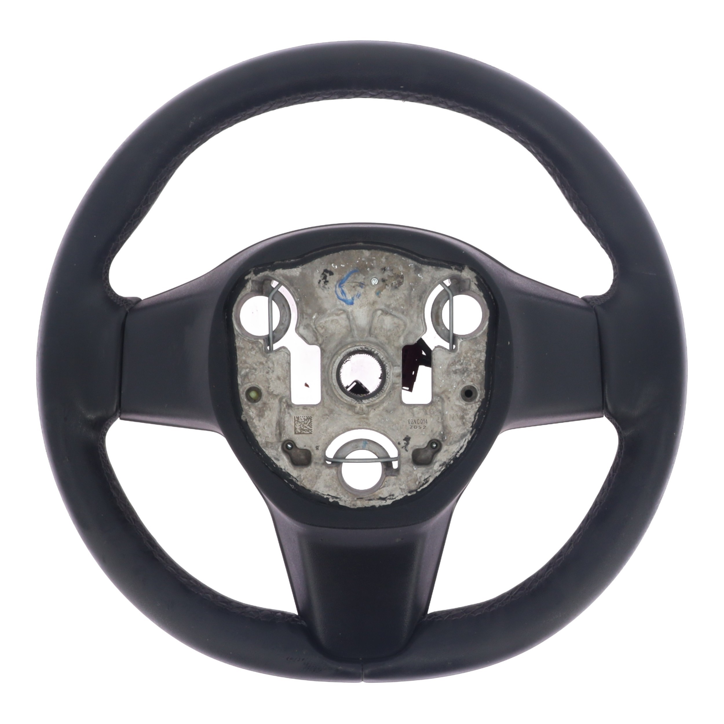 Volant pour TESLA MODEL Y Volant pour TESLA MODEL Y