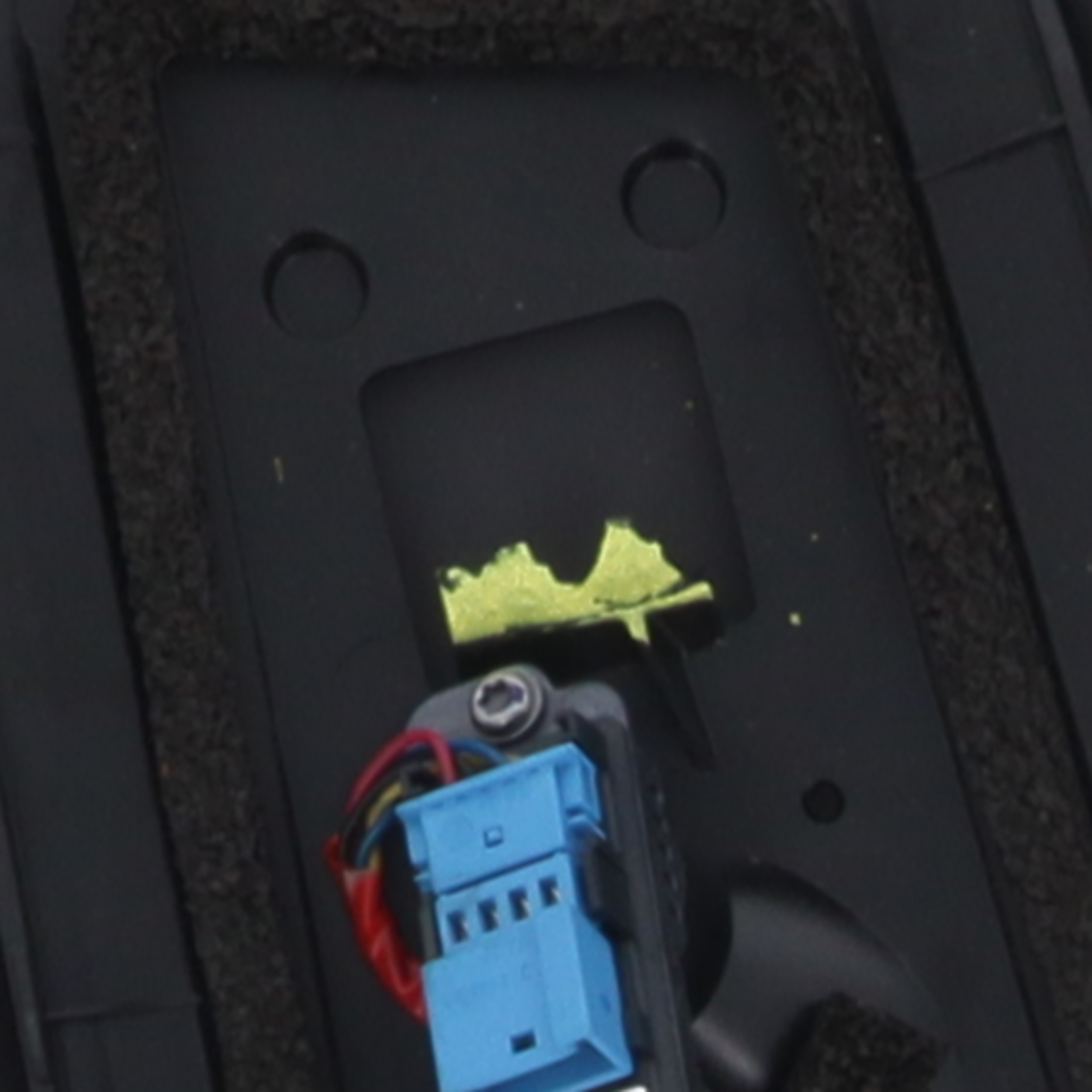 Camera pour TESLA MODEL Y 5YJY 1 Camera pour TESLA MODEL Y 5YJY 1