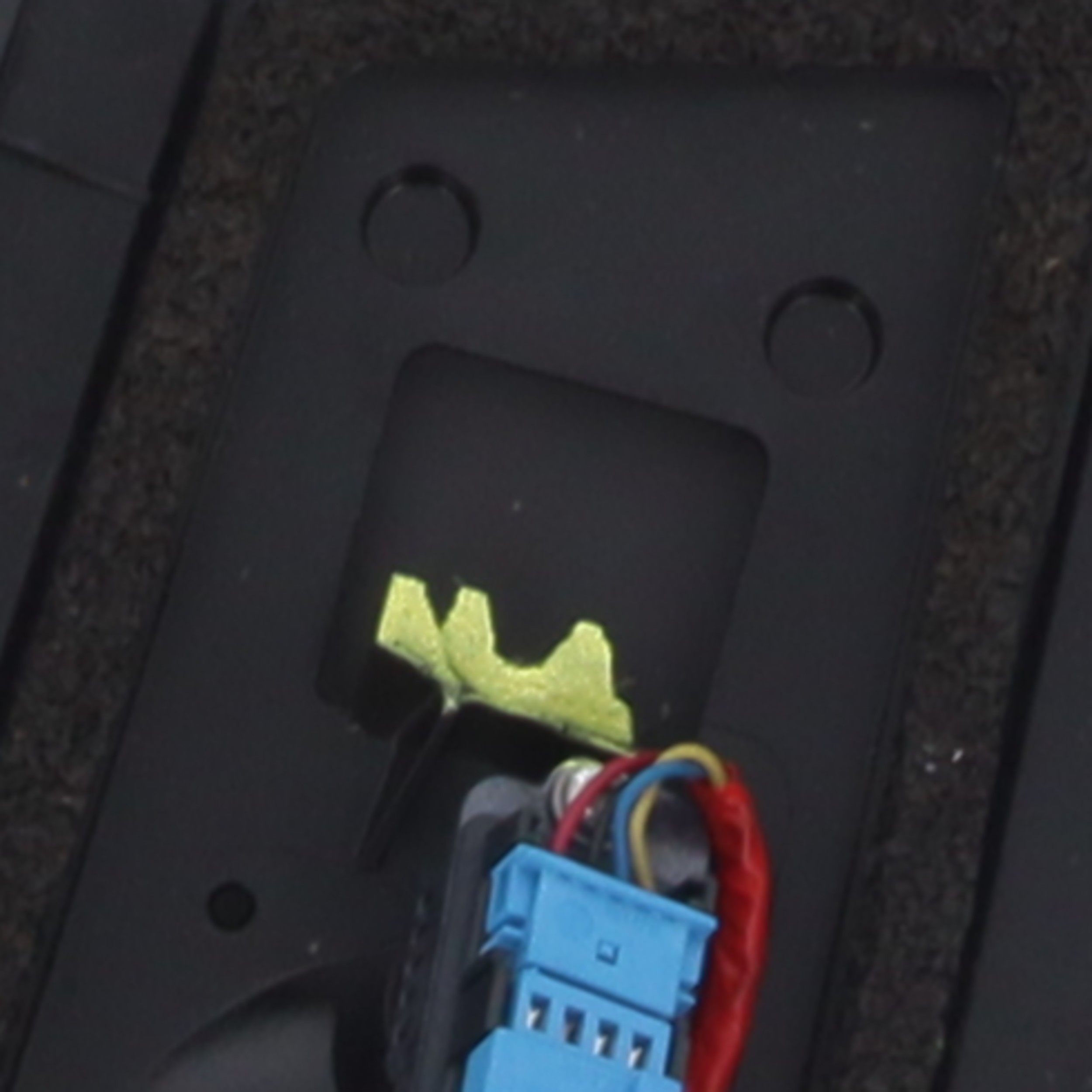 Camera pour TESLA MODEL Y 5YJY 1 Camera pour TESLA MODEL Y 5YJY 1