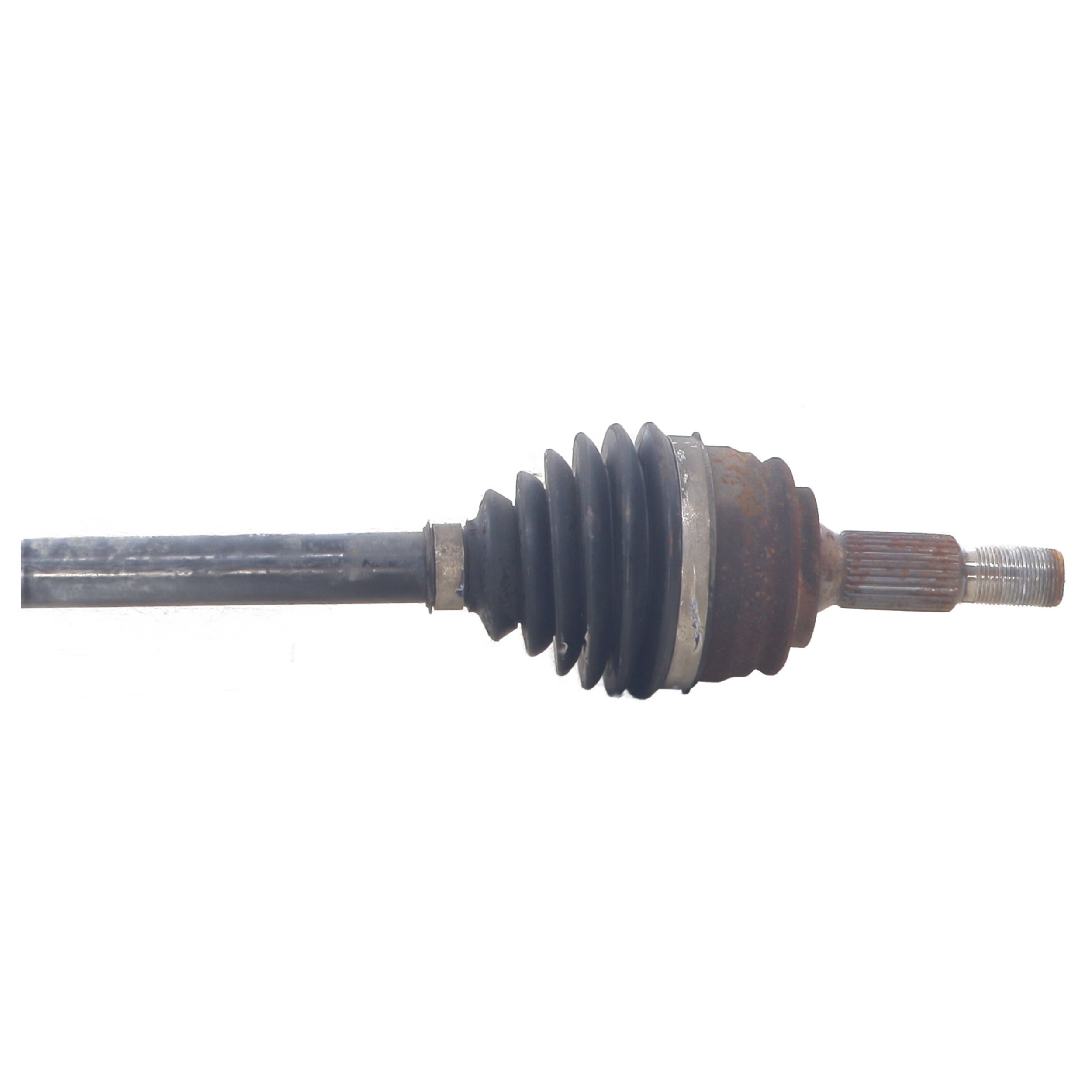 Cardan droit (transmission) pour PEUGEOT 308 2 PHASE 2 Cardan droit (transmission) pour PEUGEOT 308 2 PHASE 2