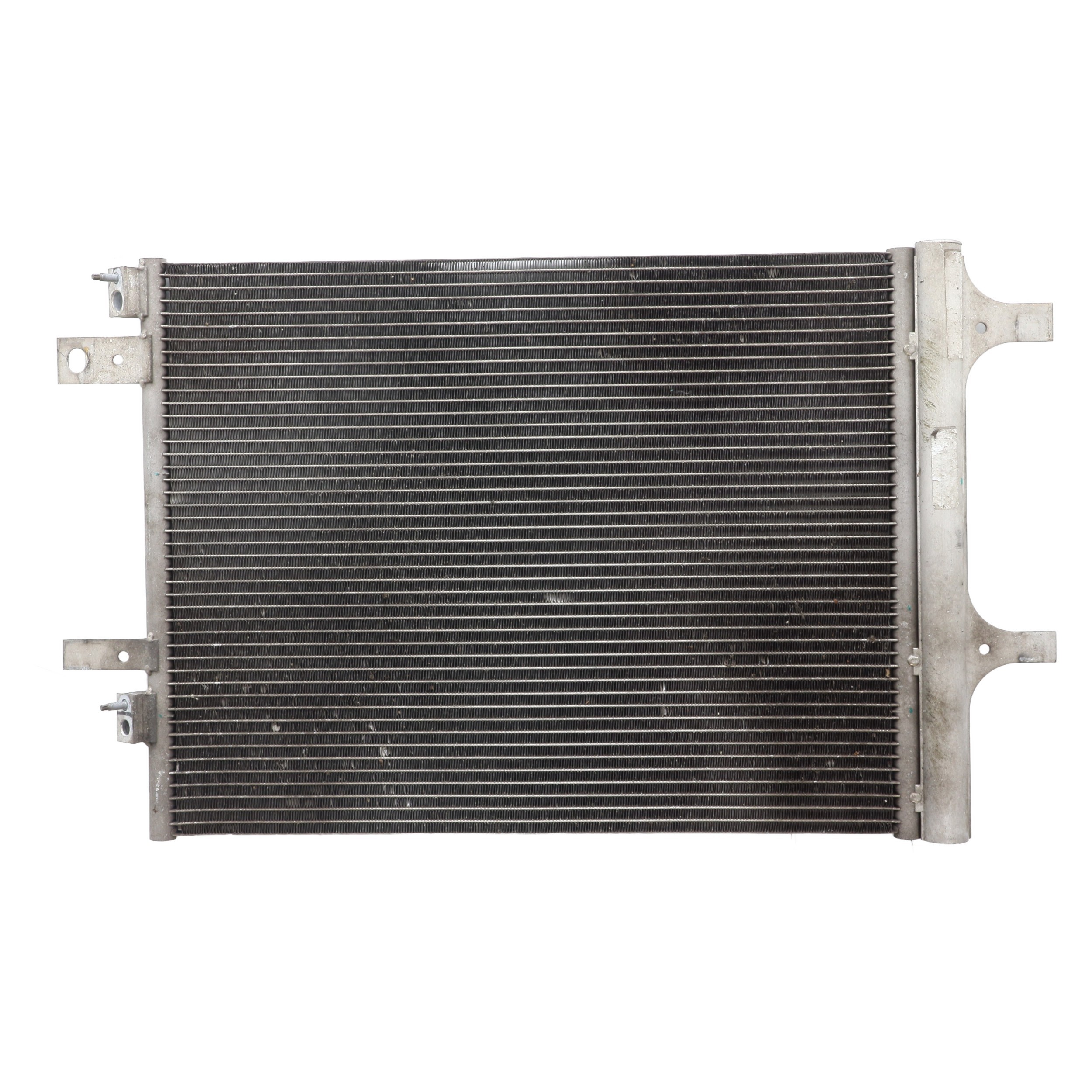 Condenseur de clim pour PEUGEOT 308 2 PHASE 2 Condenseur de clim pour PEUGEOT 308 2 PHASE 2