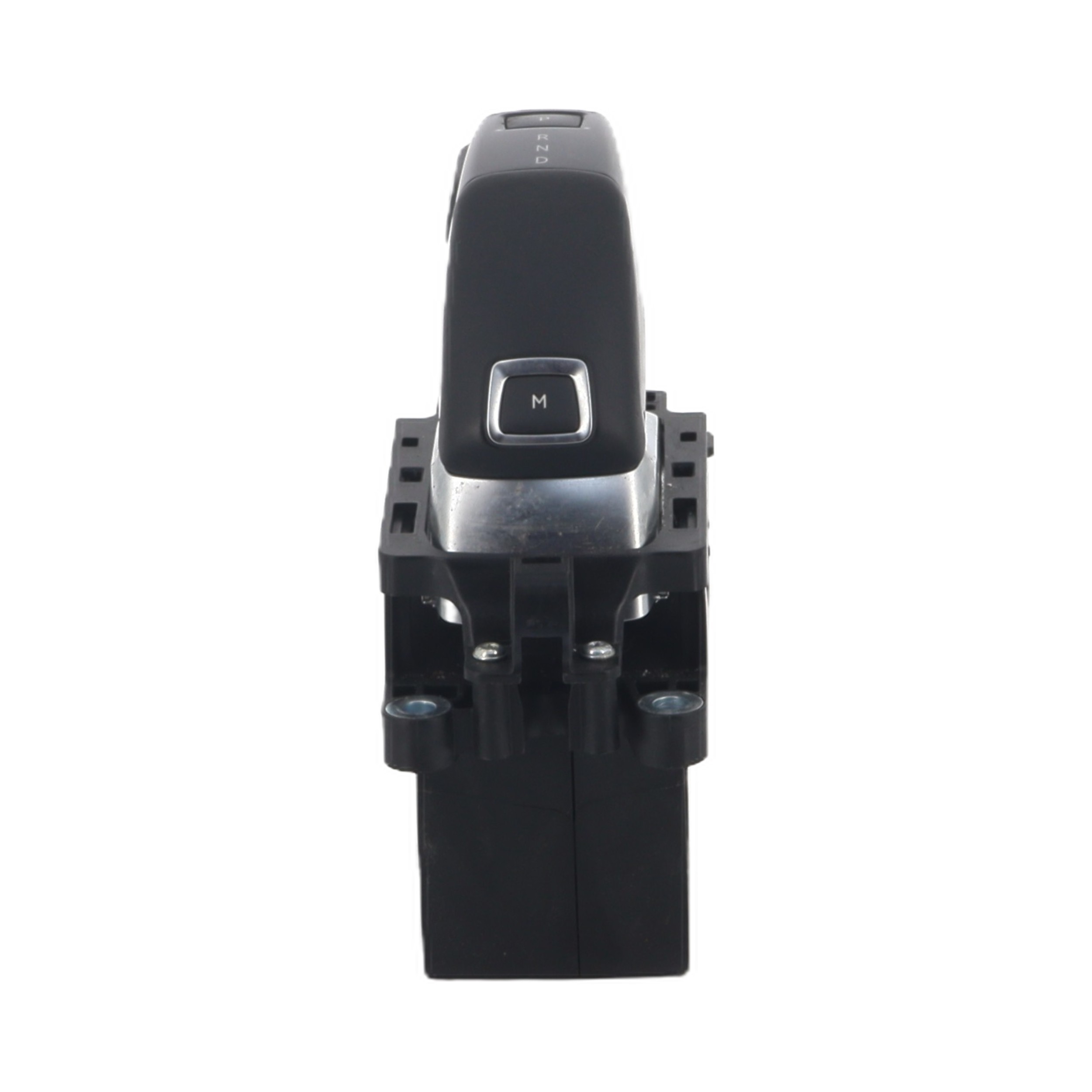 Levier de vitesses pour PEUGEOT 308 2 PHASE 2 Levier de vitesses pour PEUGEOT 308 2 PHASE 2