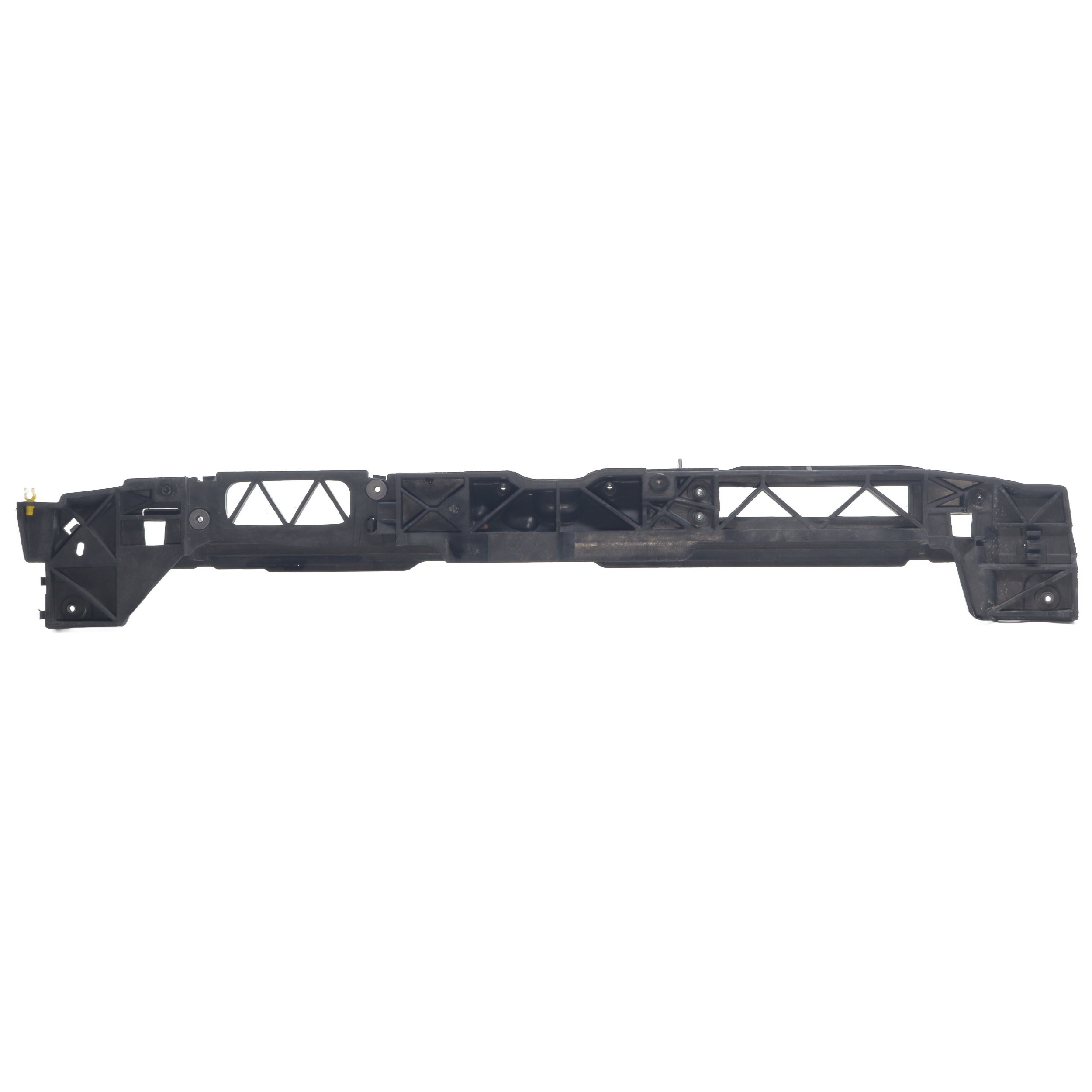 Armature avant, Masque avant pour PEUGEOT 308 2 PHASE 2 Armature avant, Masque avant pour PEUGEOT 308 2 PHASE 2
