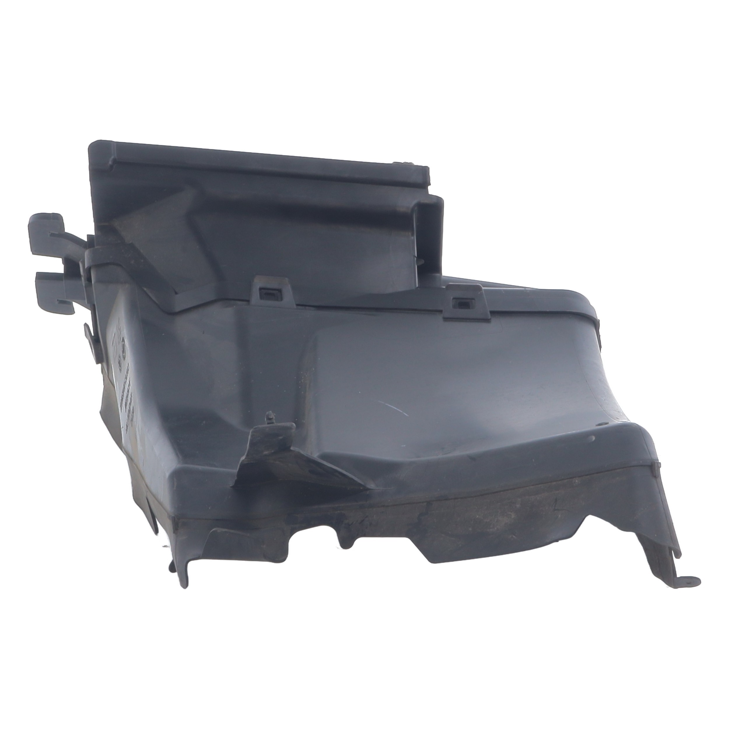 Armature avant, Masque avant pour PEUGEOT 308 2 PHASE 2 Armature avant, Masque avant pour PEUGEOT 308 2 PHASE 2