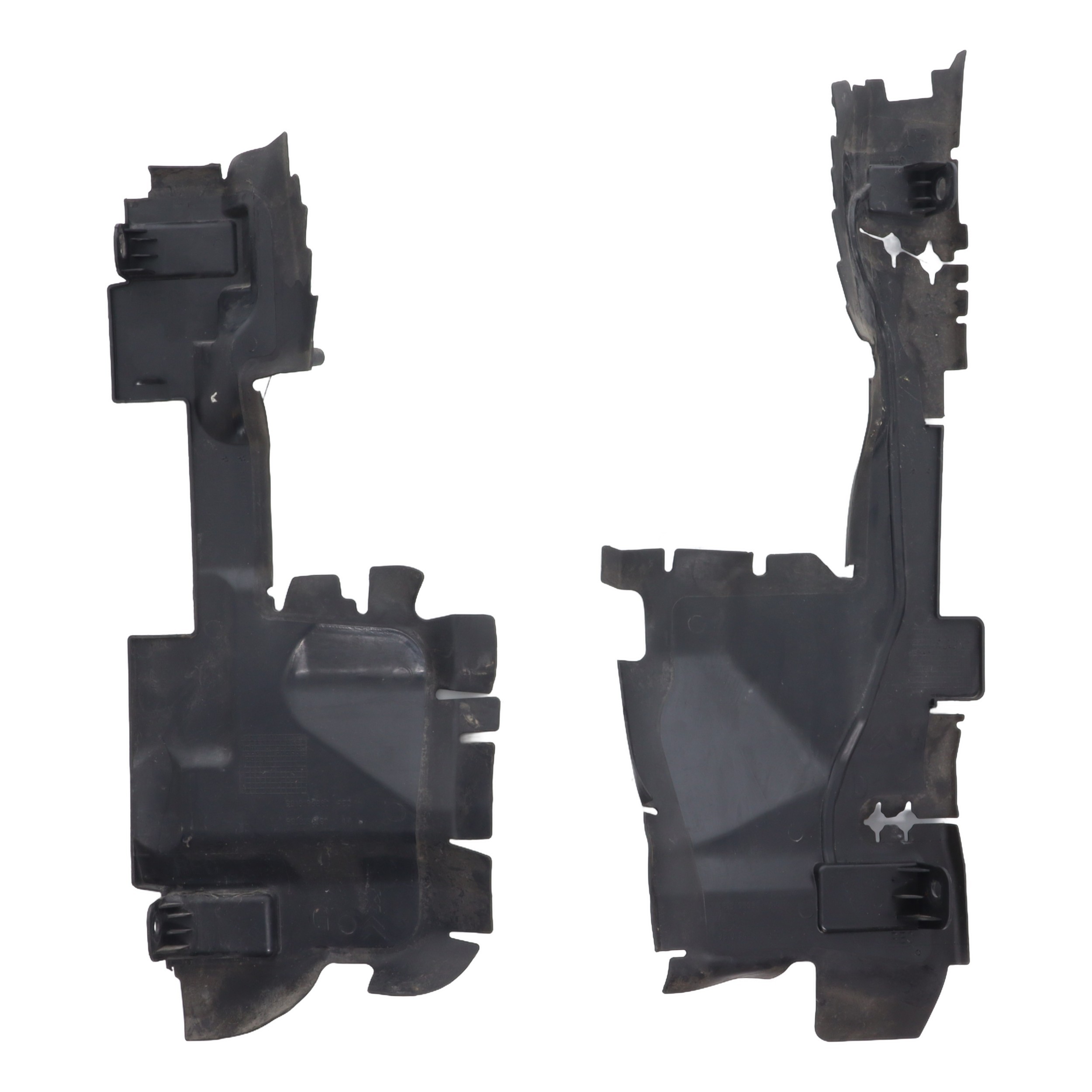 Armature avant, Masque avant pour PEUGEOT 308 2 PHASE 2 Armature avant, Masque avant pour PEUGEOT 308 2 PHASE 2