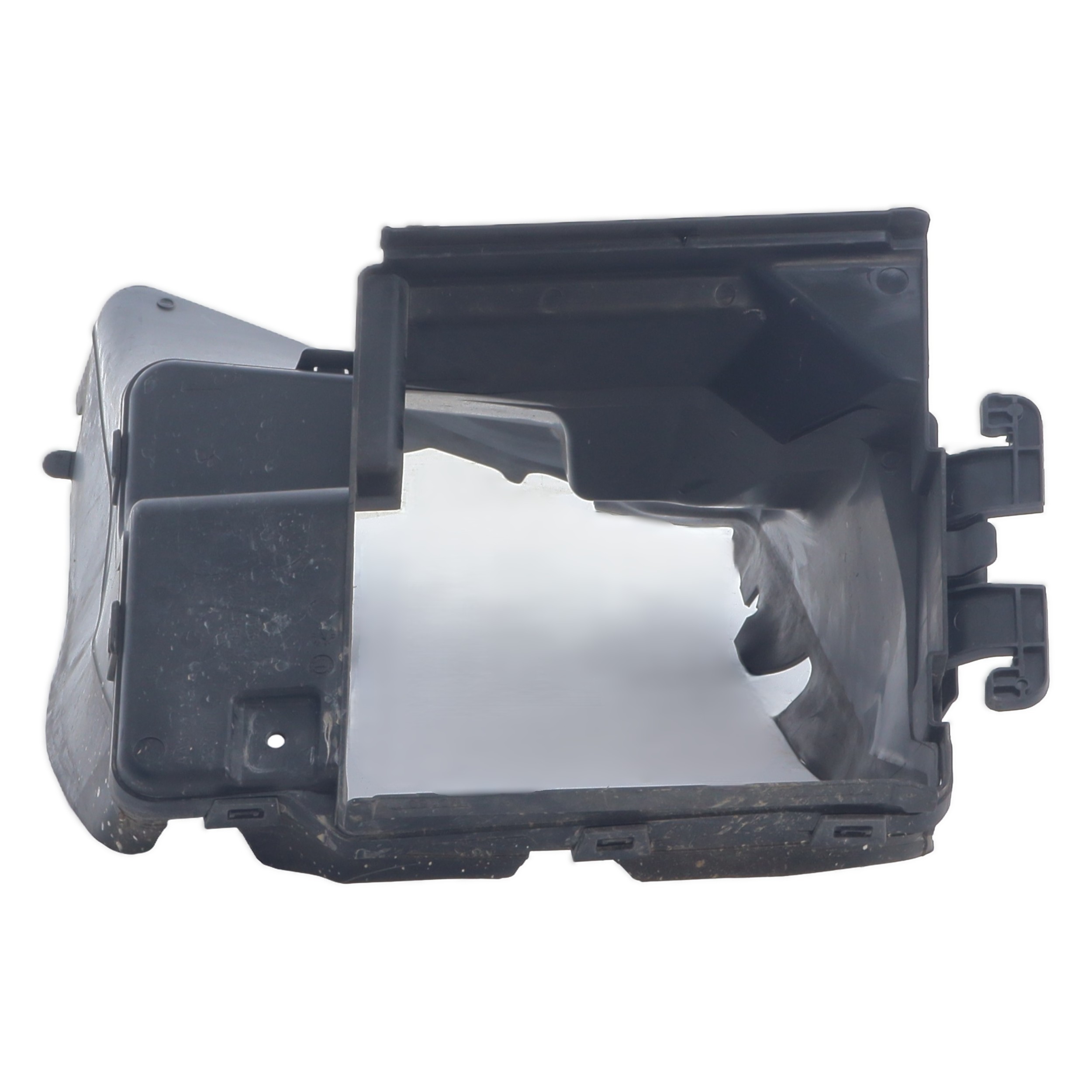 Armature avant, Masque avant pour PEUGEOT 308 2 PHASE 2 Armature avant, Masque avant pour PEUGEOT 308 2 PHASE 2