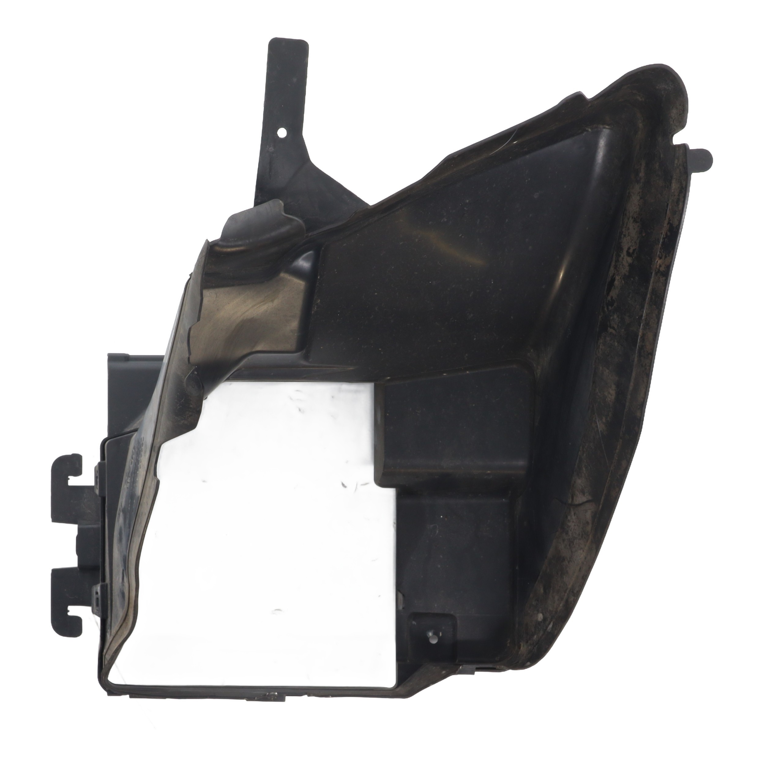 Armature avant, Masque avant pour PEUGEOT 308 2 PHASE 2 Armature avant, Masque avant pour PEUGEOT 308 2 PHASE 2