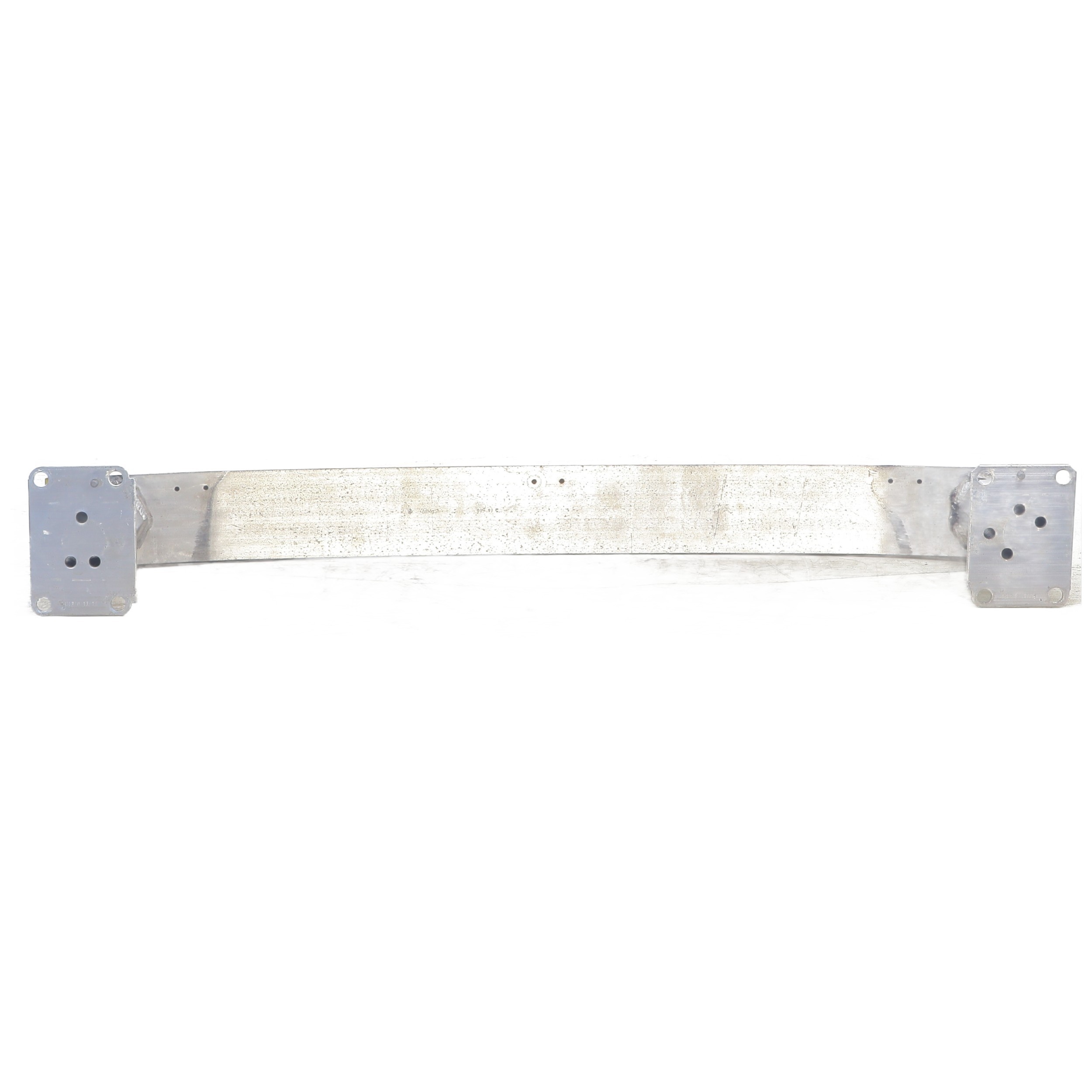 Renfort pare choc avant (traverse) pour PEUGEOT 308 2 PHASE 2 Renfort pare choc avant (traverse) pour PEUGEOT 308 2 PHASE 2