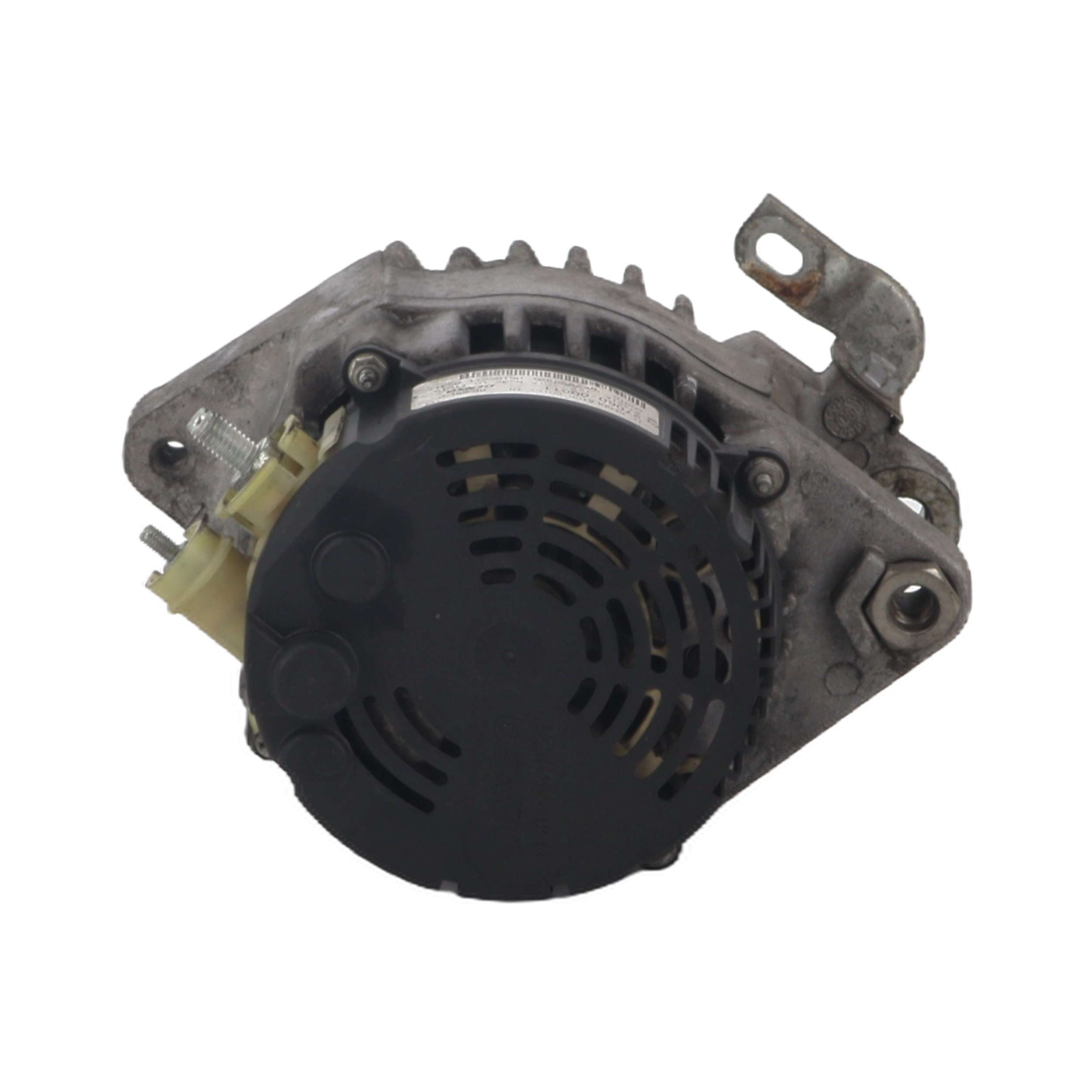 Alternateur pour CITROEN C1 1 PHASE 1 Alternateur pour CITROEN C1 1 PHASE 1