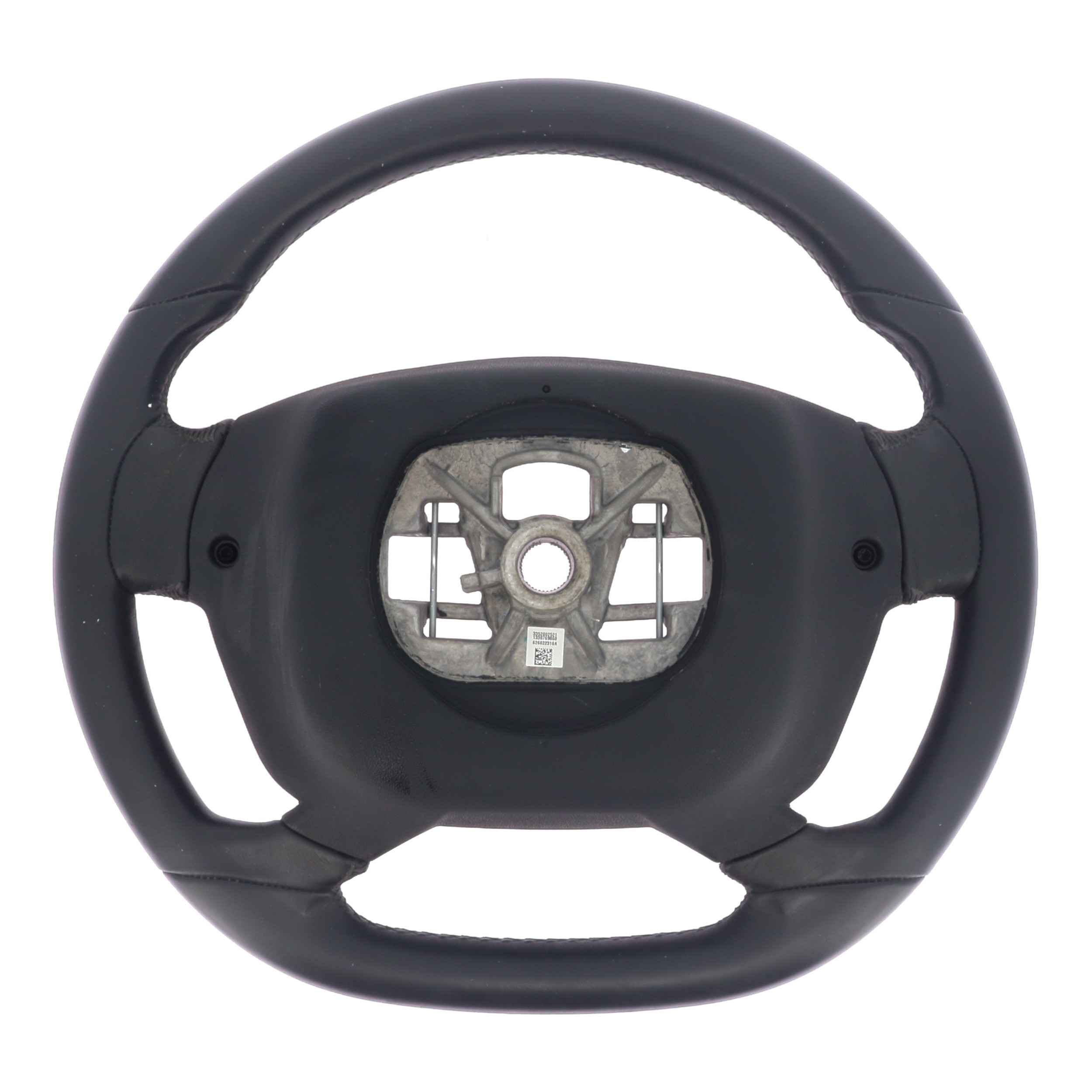 Volant pour CITROEN C4 PICASSO 2 PHASE 1 Volant pour CITROEN C4 PICASSO 2 PHASE 1