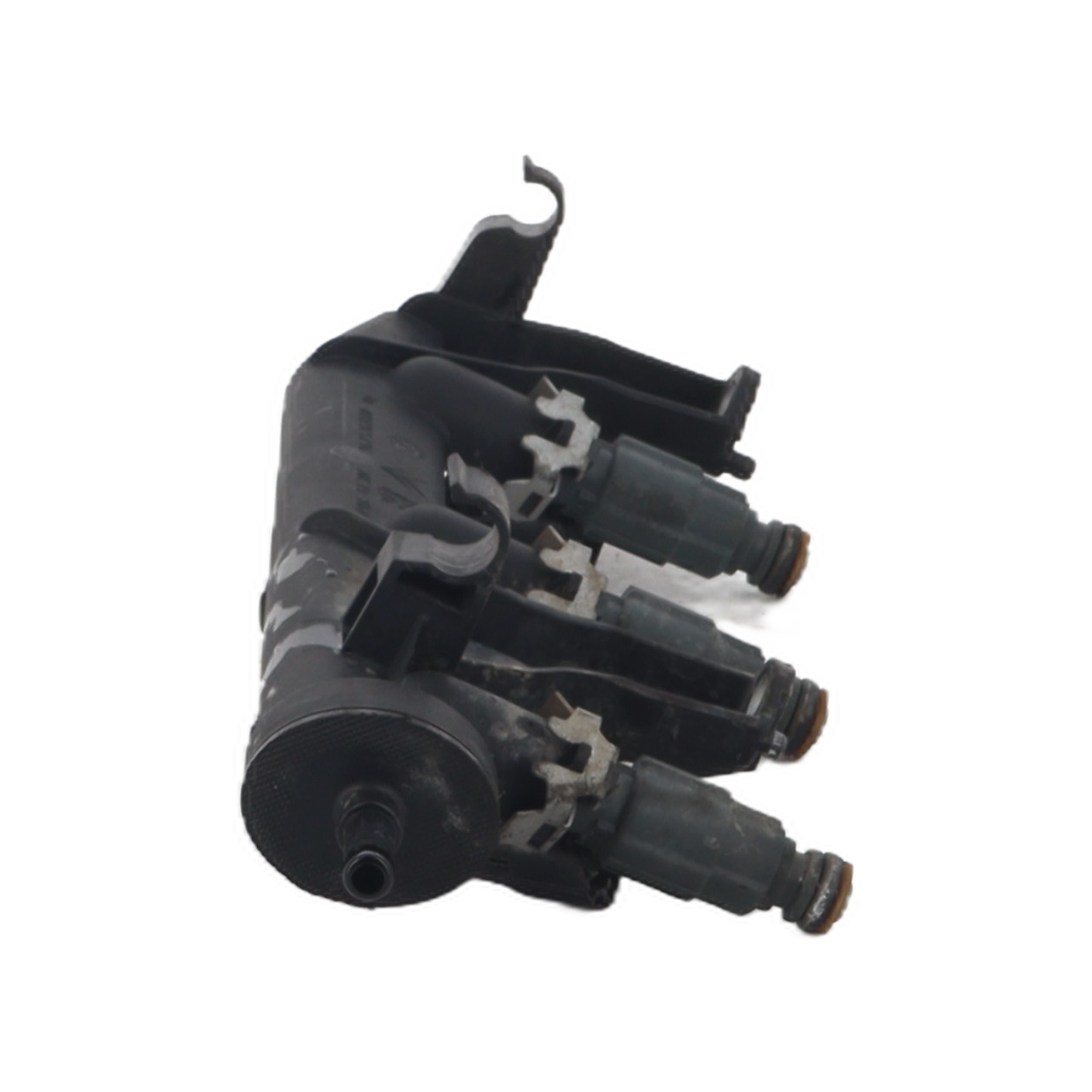 Injecteurs pour PEUGEOT 108 Injecteurs pour PEUGEOT 108