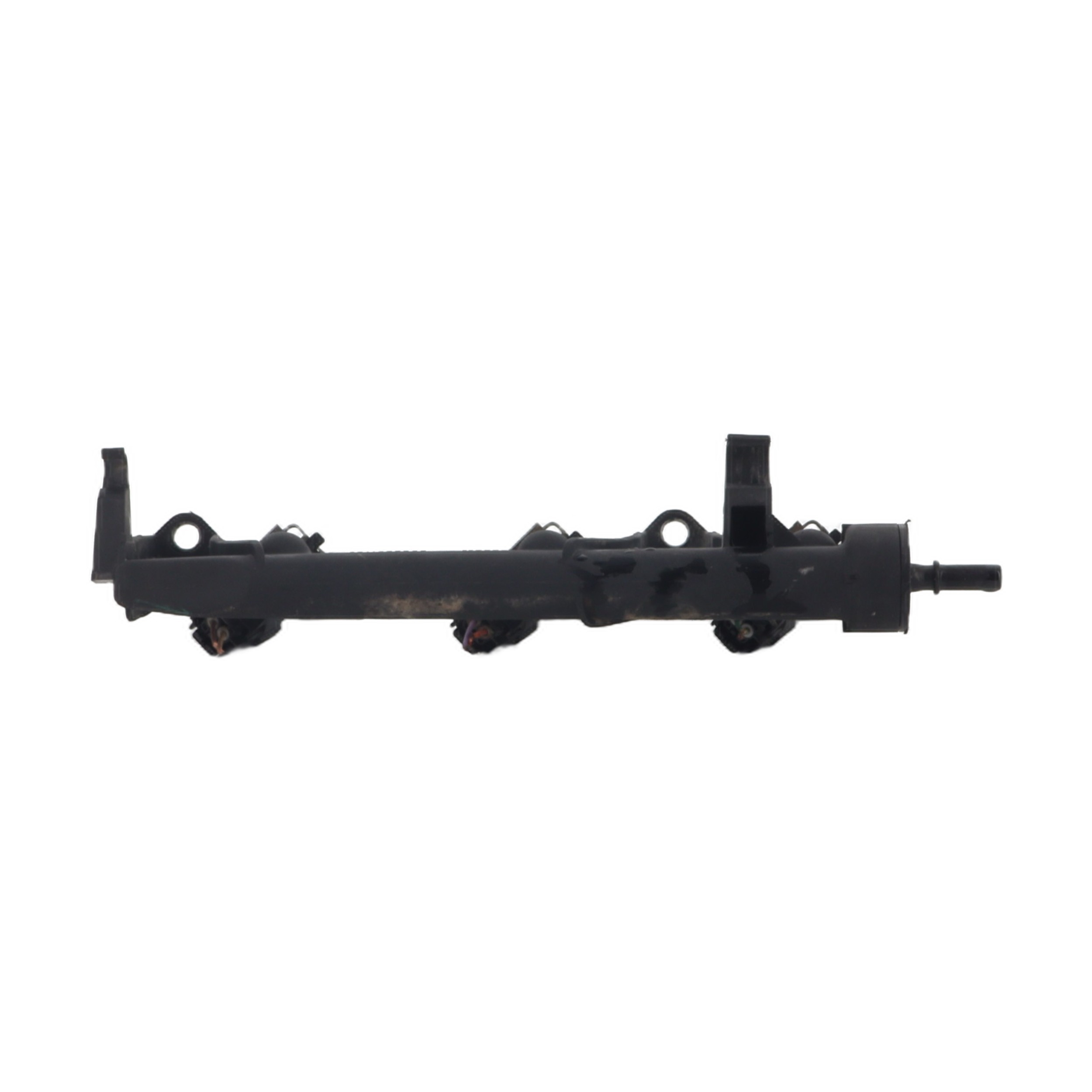 Injecteurs pour PEUGEOT 108 Injecteurs pour PEUGEOT 108