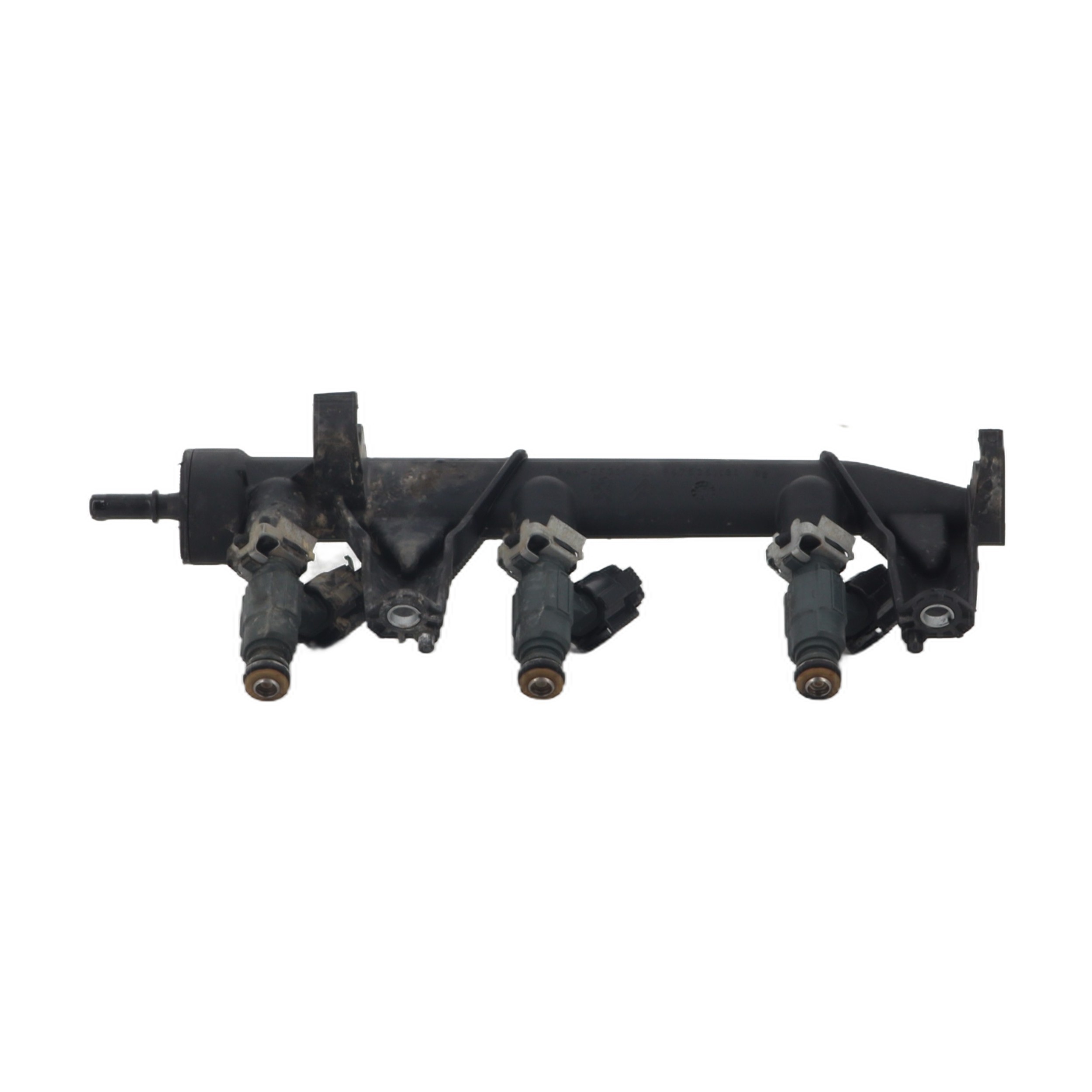 Injecteurs pour PEUGEOT 108 Injecteurs pour PEUGEOT 108