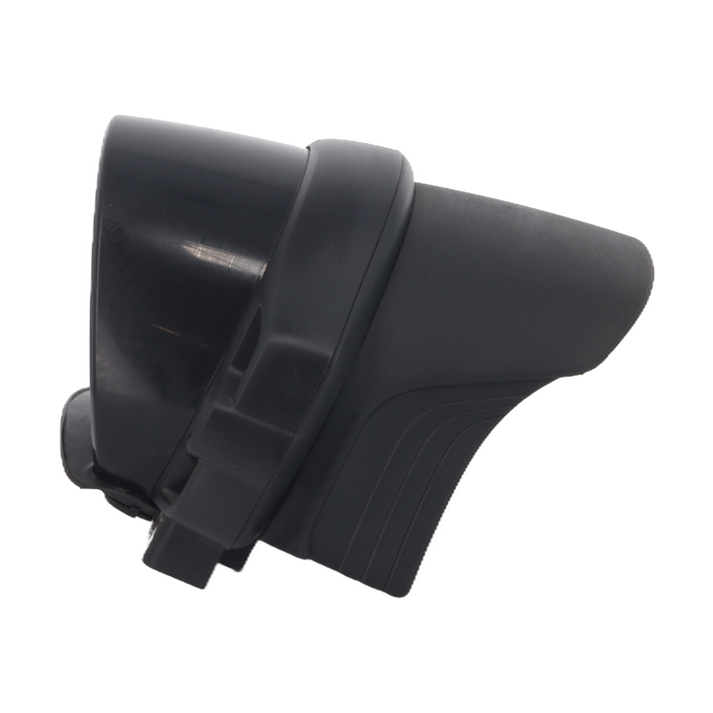 Compteur pour PEUGEOT 108 Compteur pour PEUGEOT 108