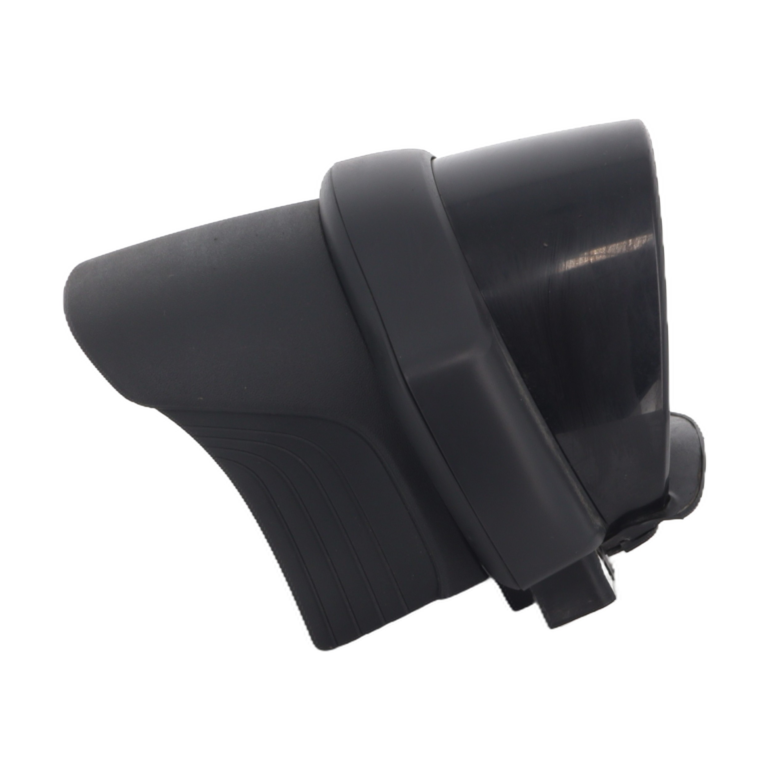 Compteur pour PEUGEOT 108 Compteur pour PEUGEOT 108