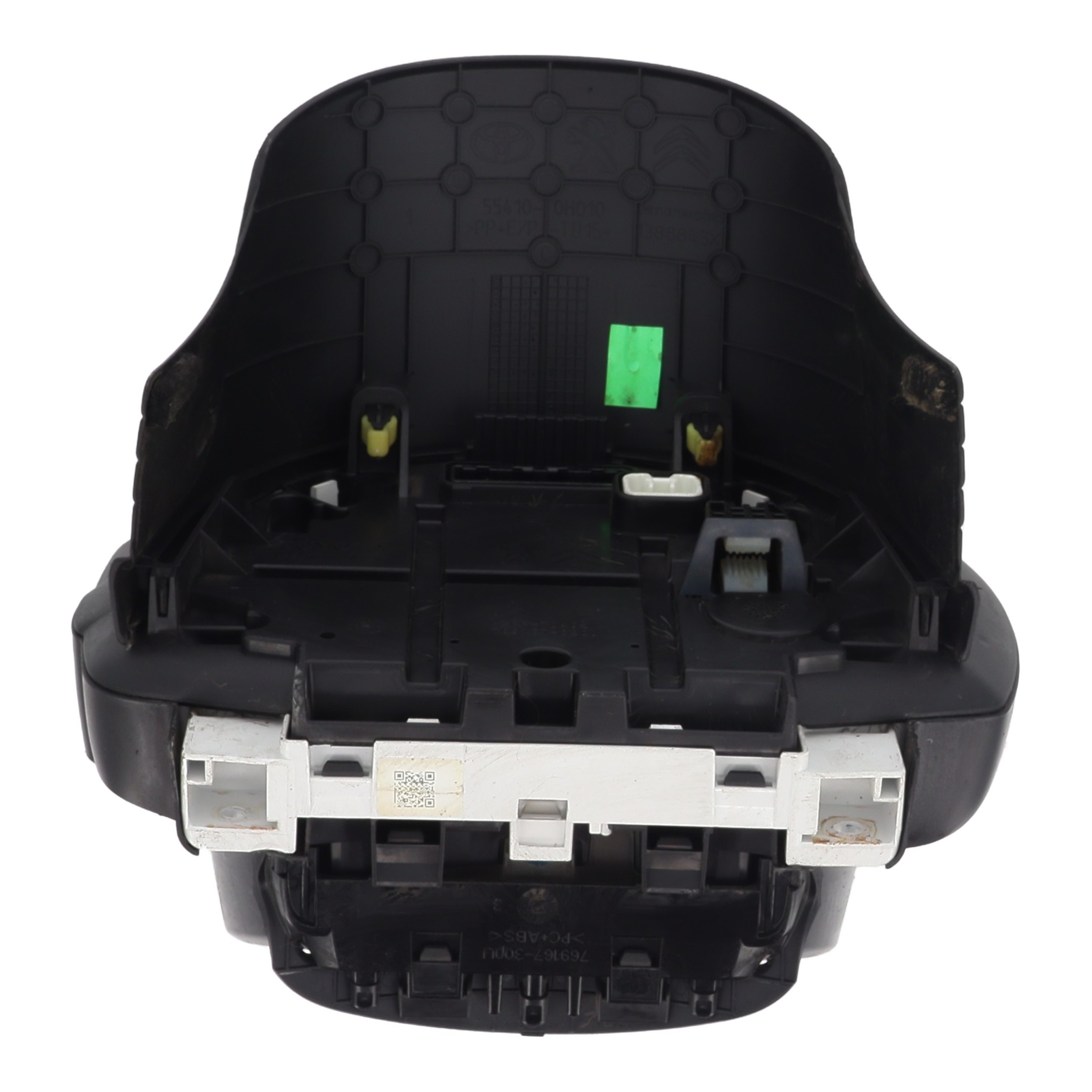 Compteur pour PEUGEOT 108 Compteur pour PEUGEOT 108