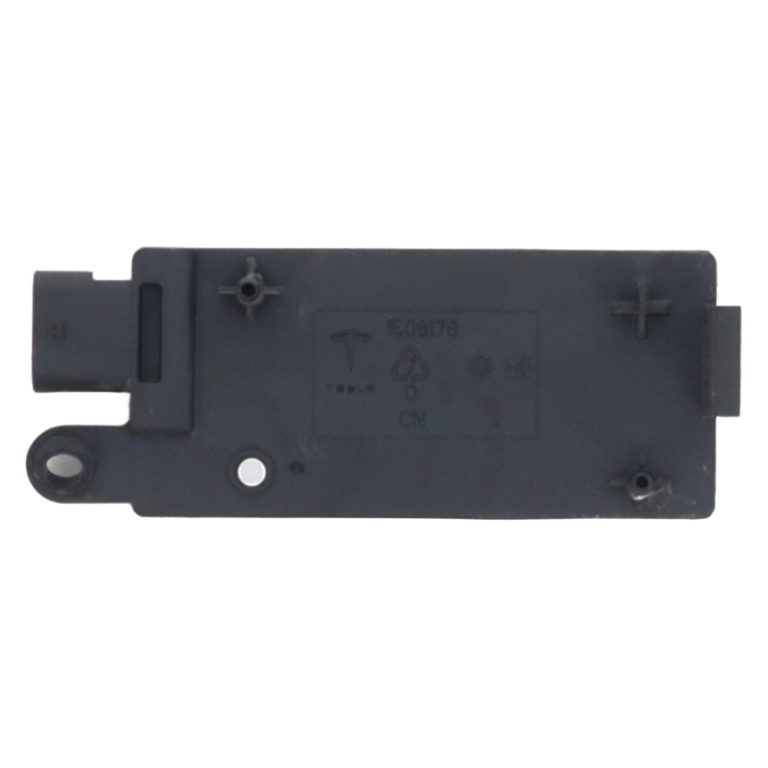 Antenne pour TESLA MODEL Y Antenne pour TESLA MODEL Y