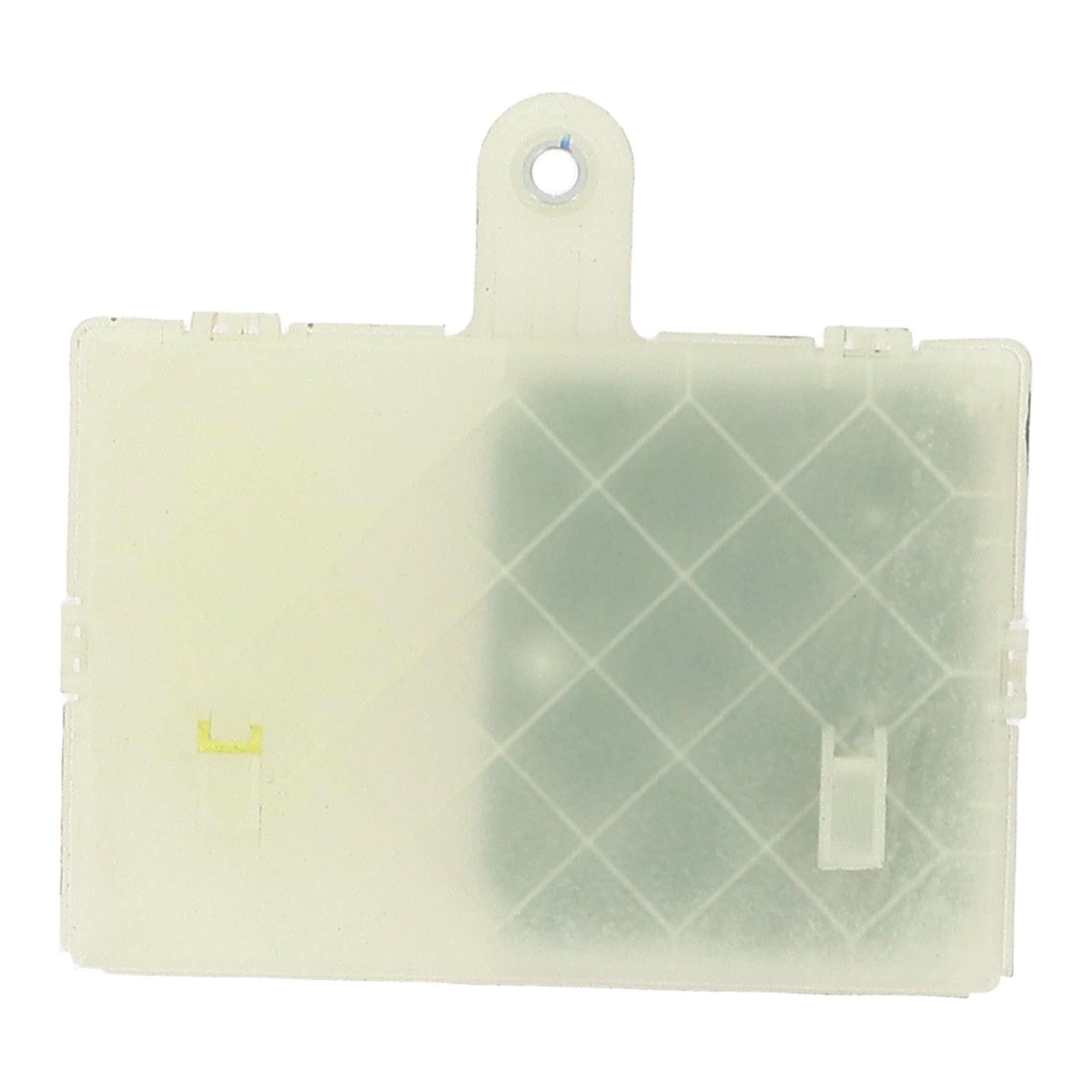 Module électronique pour TESLA MODEL Y Module électronique pour TESLA MODEL Y