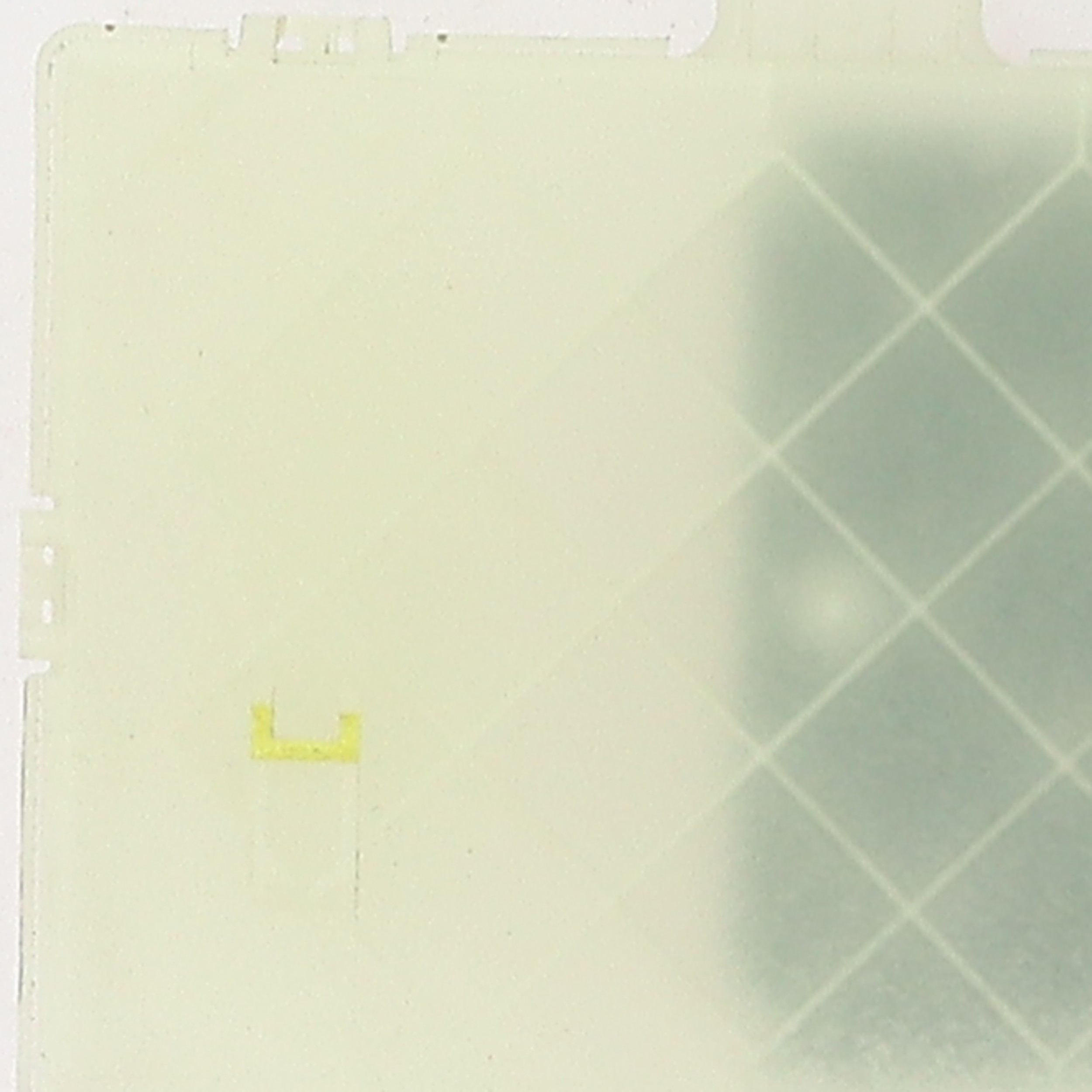 Module électronique pour TESLA MODEL Y Module électronique pour TESLA MODEL Y